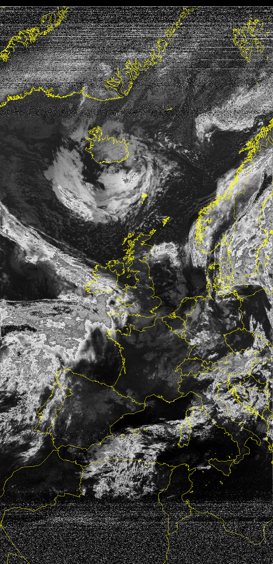 NOAA 19-20240924-204024-CC