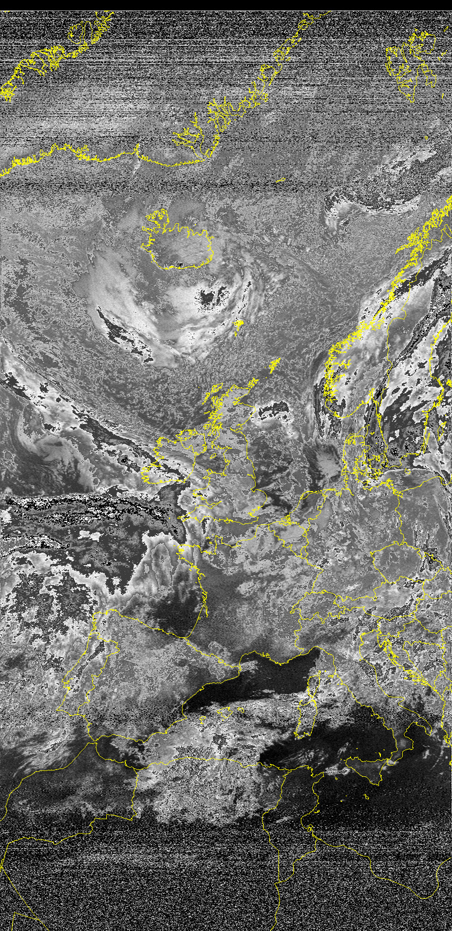 NOAA 19-20240924-204024-HE