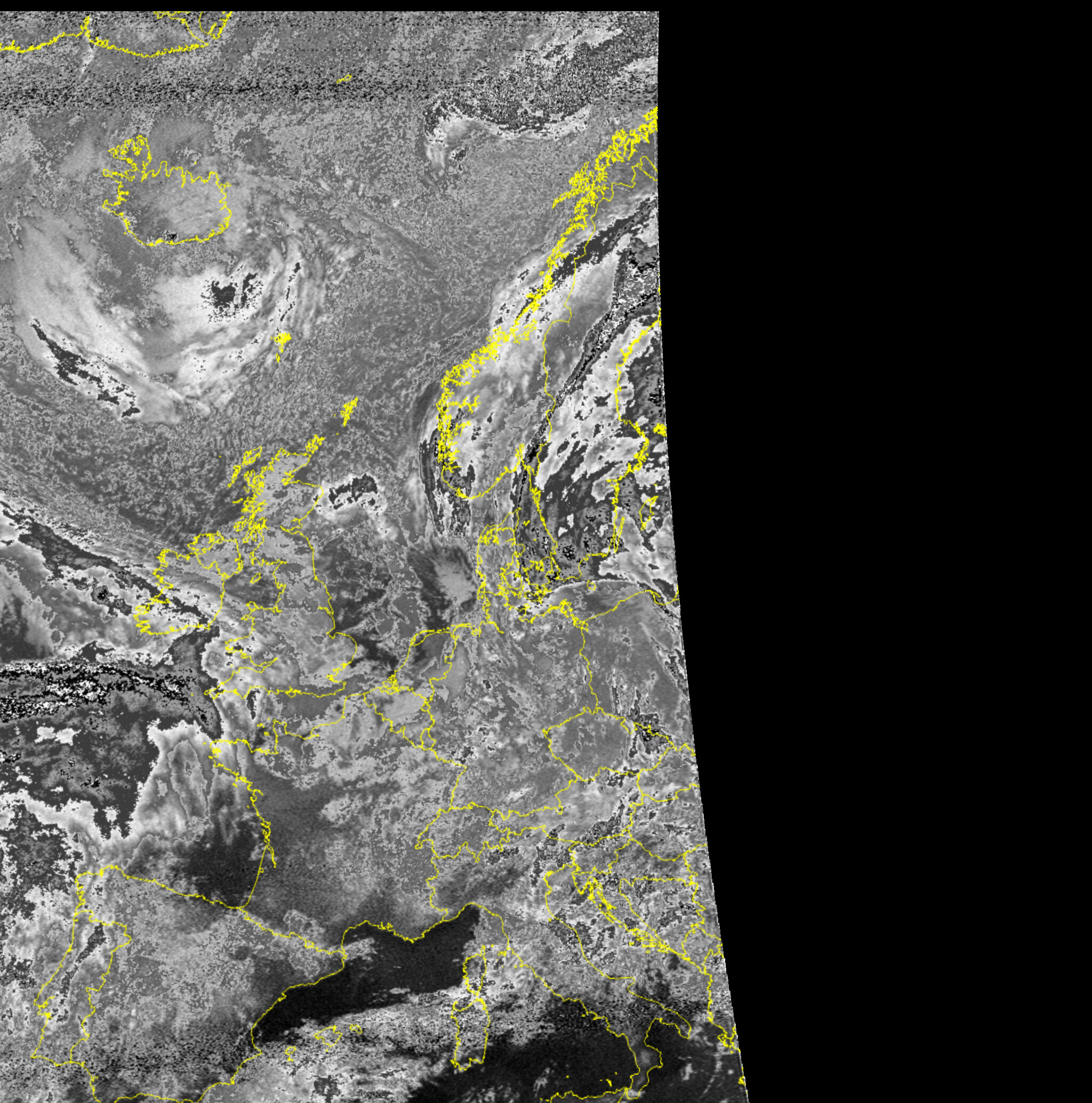 NOAA 19-20240924-204024-HE_projected