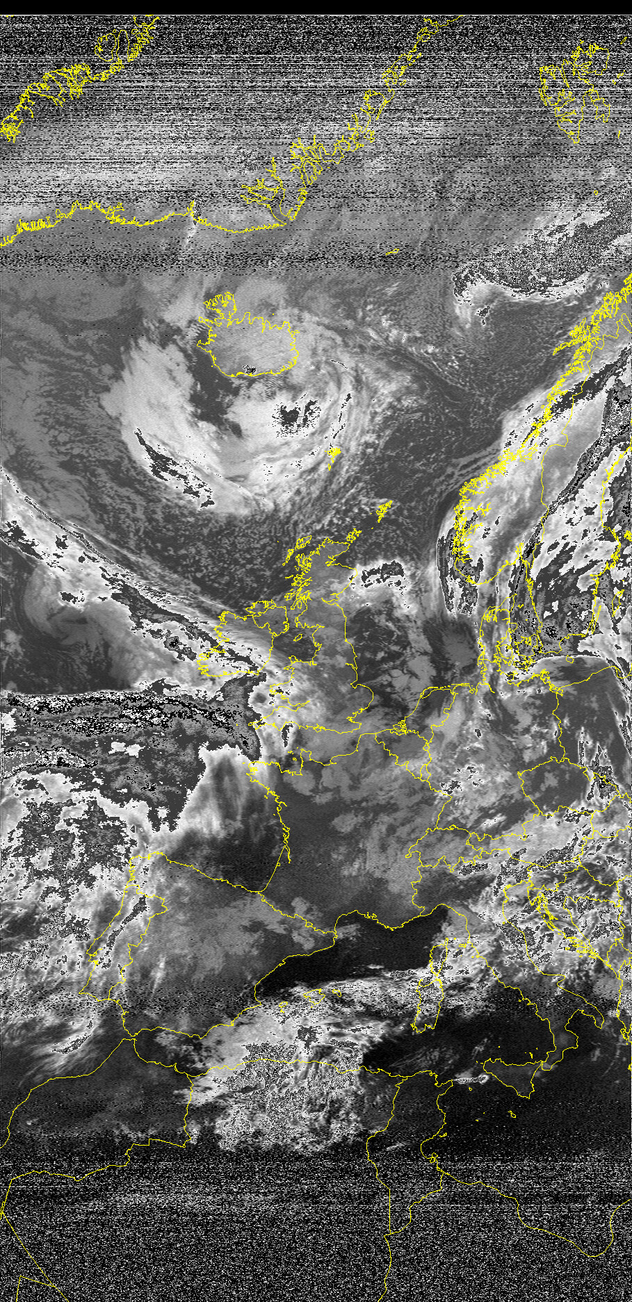 NOAA 19-20240924-204024-HF