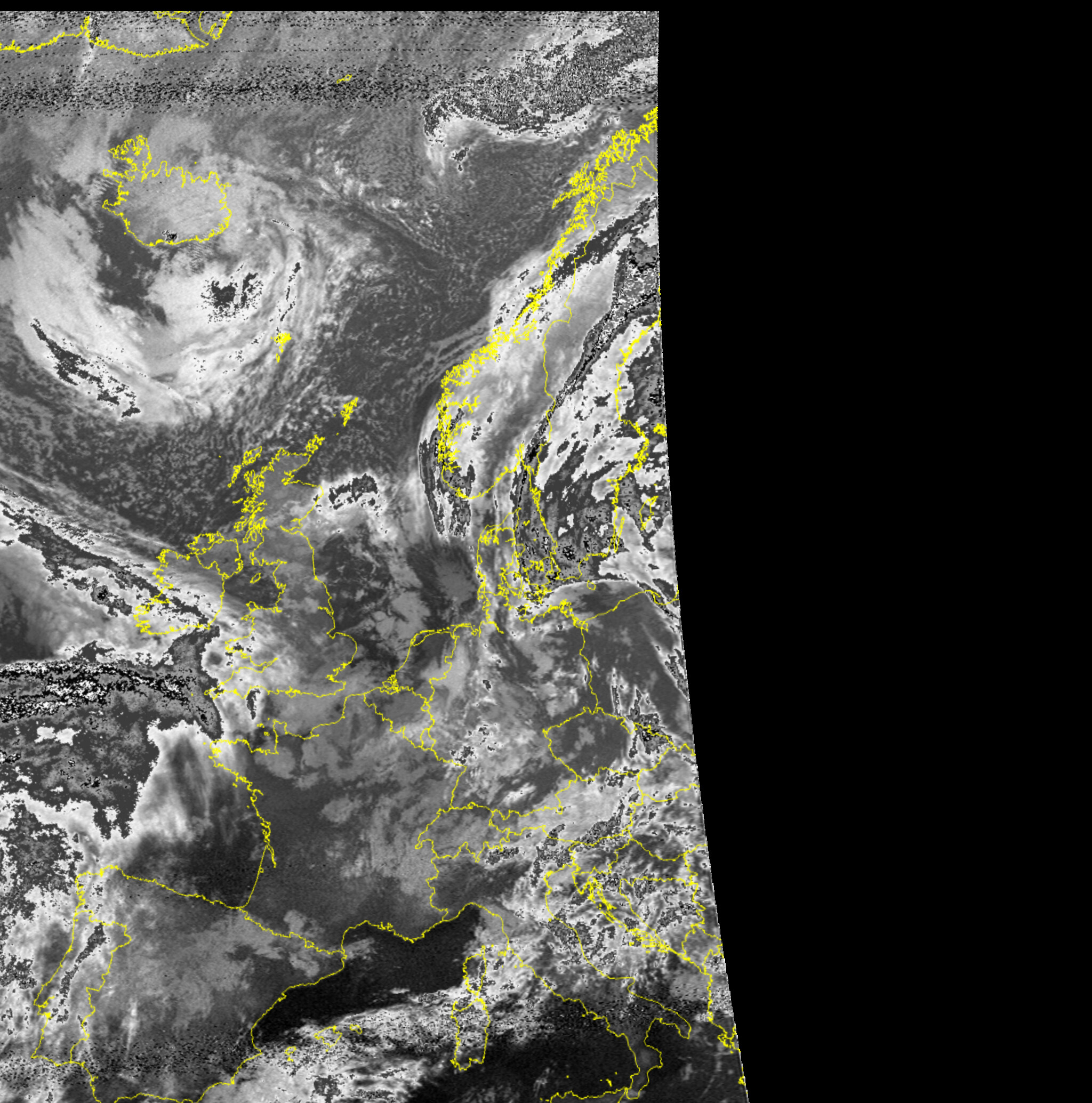 NOAA 19-20240924-204024-HF_projected