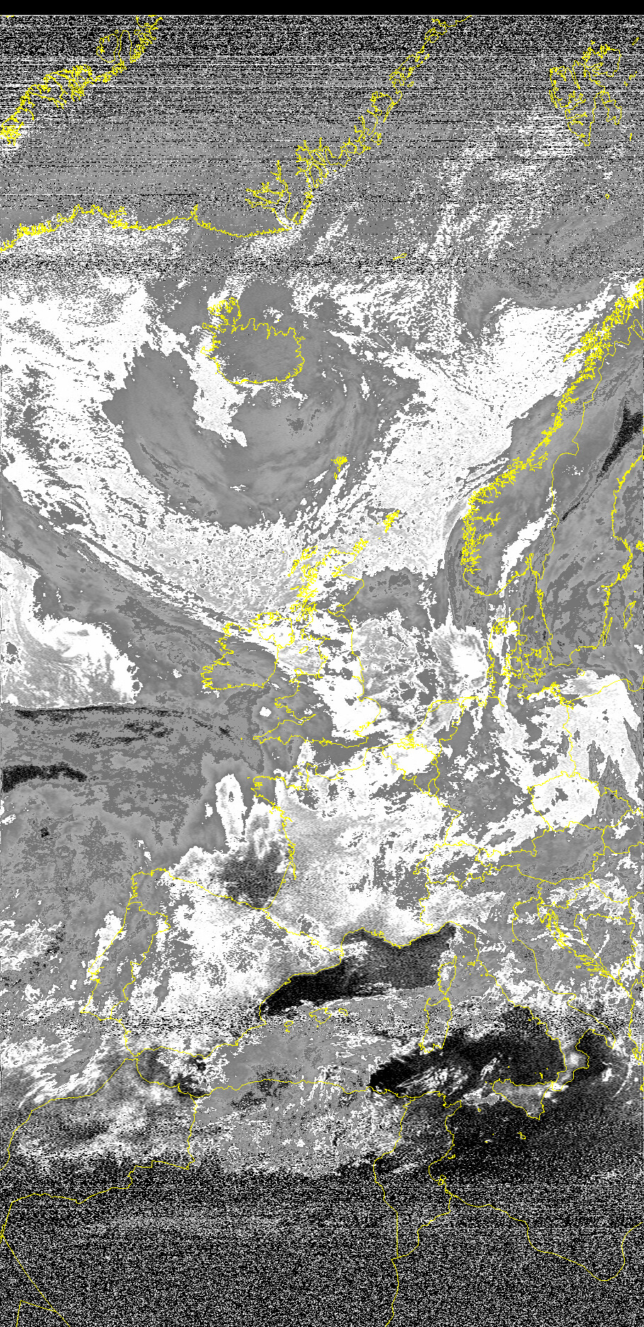 NOAA 19-20240924-204024-JF