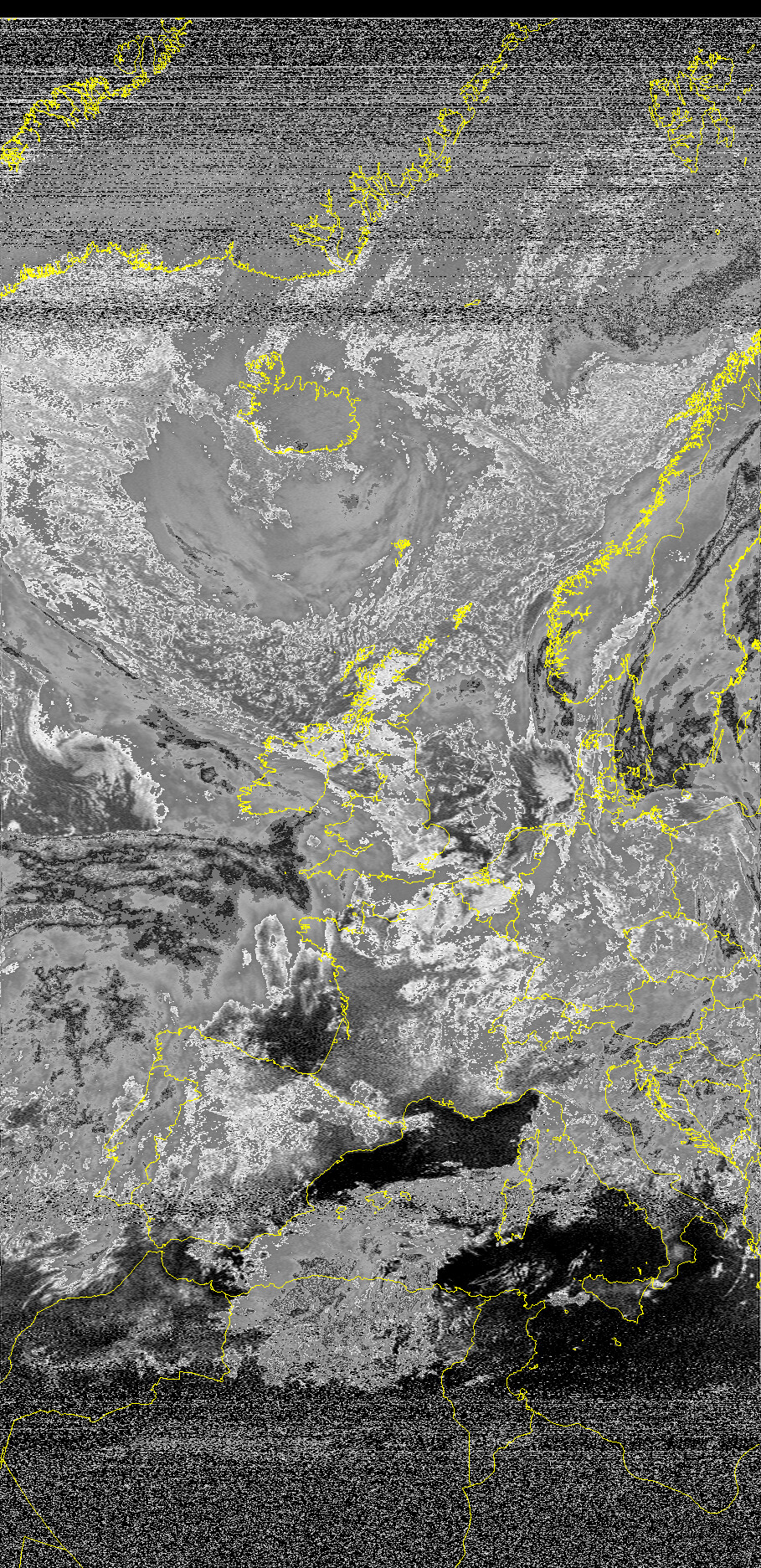 NOAA 19-20240924-204024-JJ