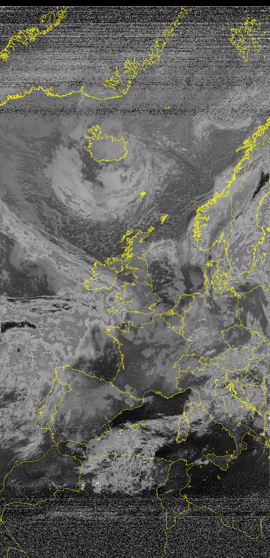 NOAA 19-20240924-204024-MB