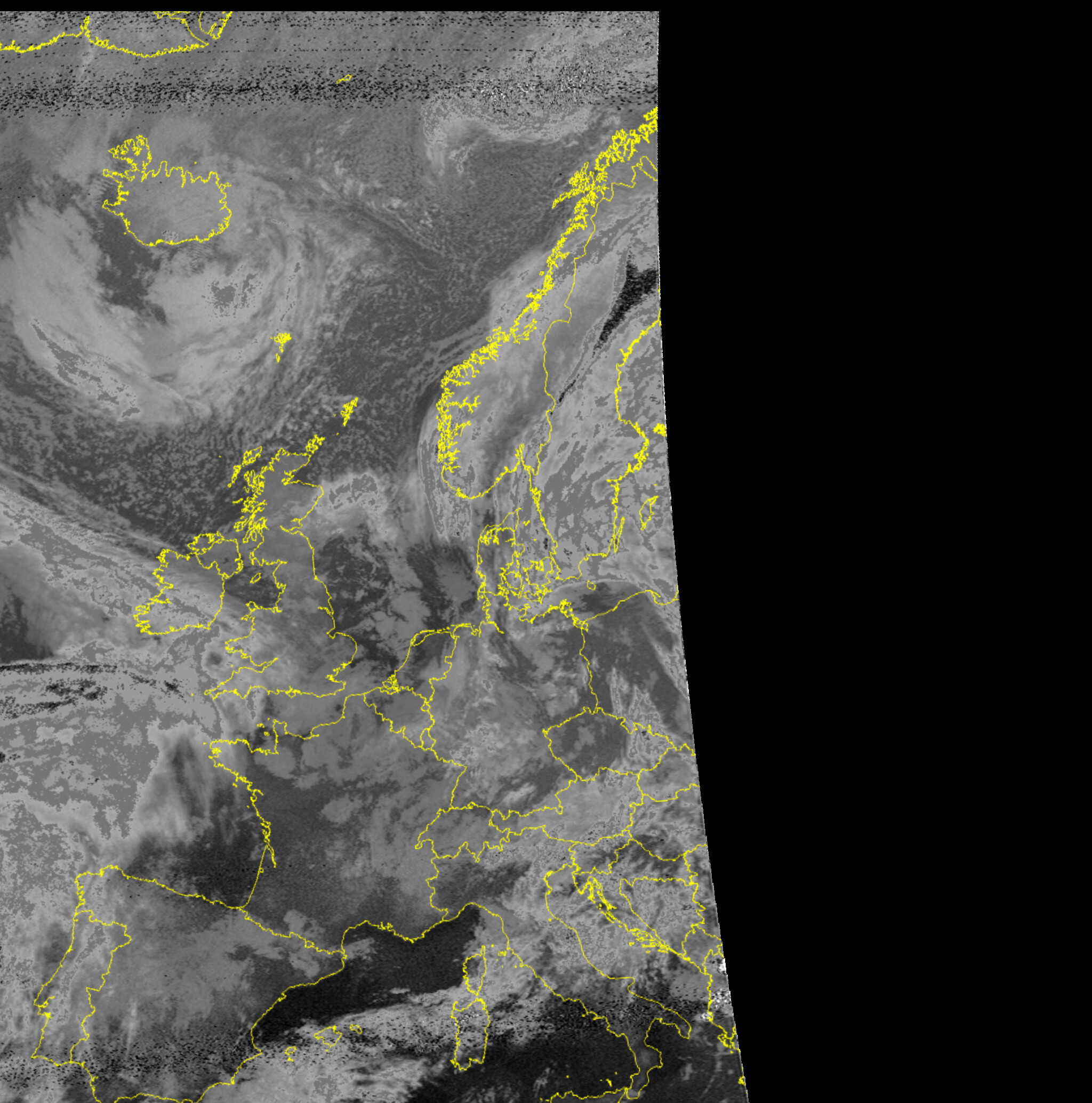 NOAA 19-20240924-204024-MB_projected