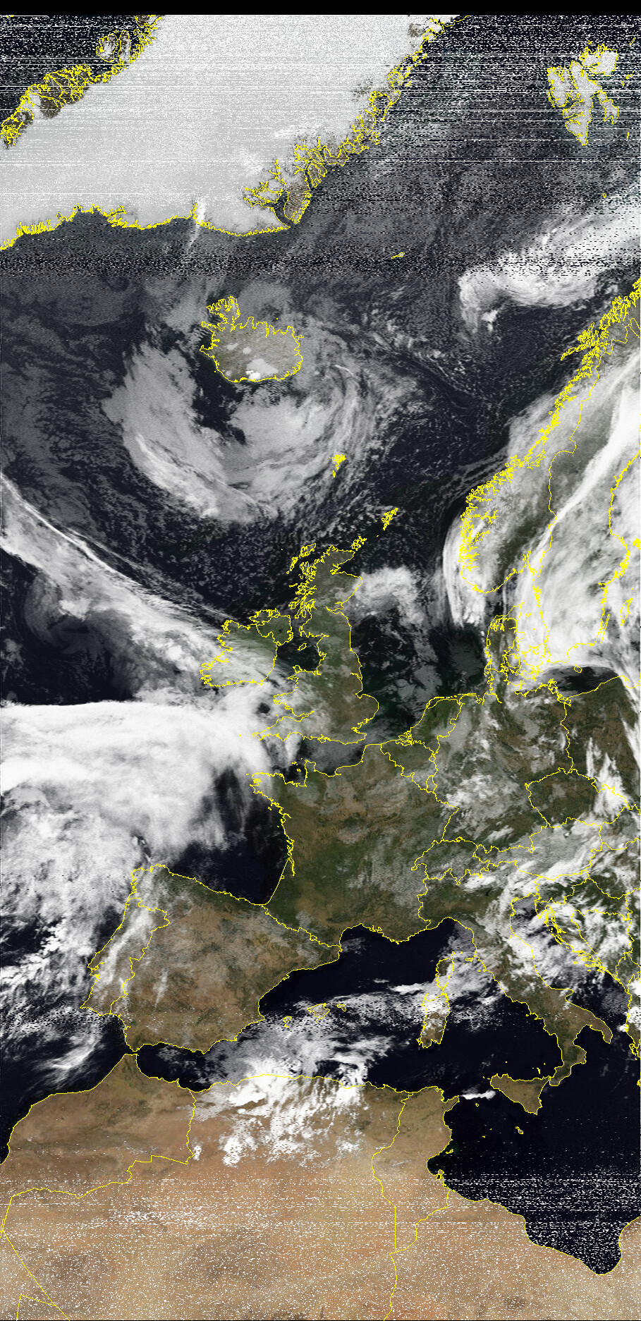 NOAA 19-20240924-204024-MCIR