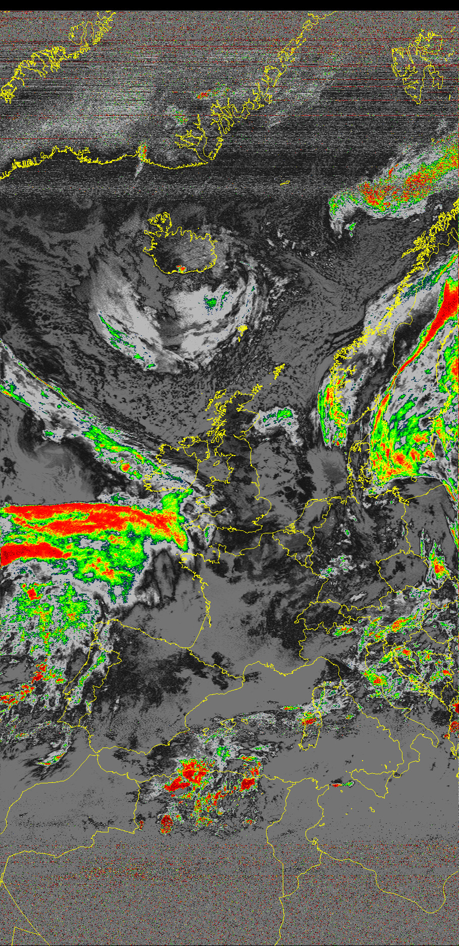 NOAA 19-20240924-204024-MCIR_Rain