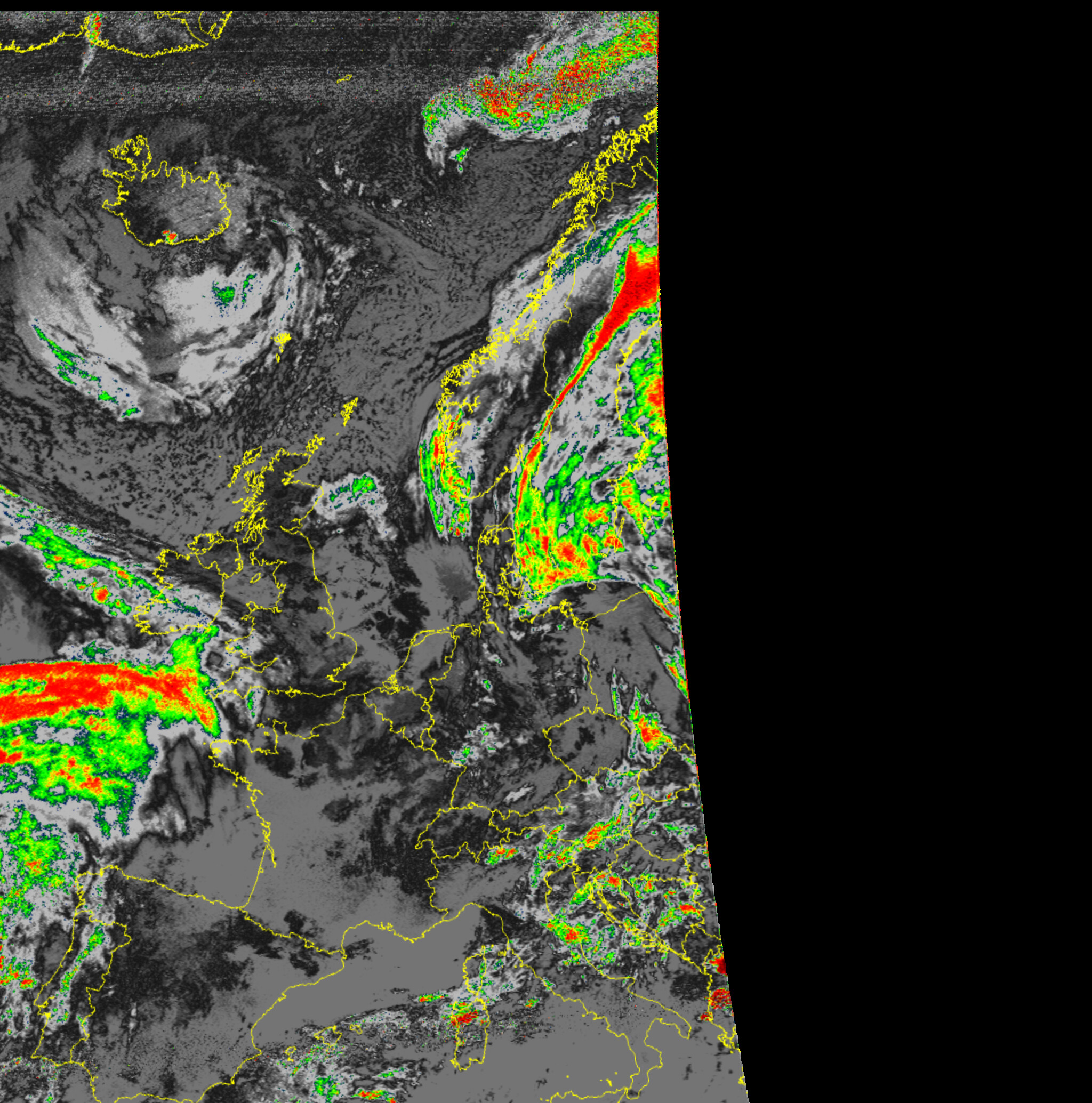 NOAA 19-20240924-204024-MCIR_Rain_projected