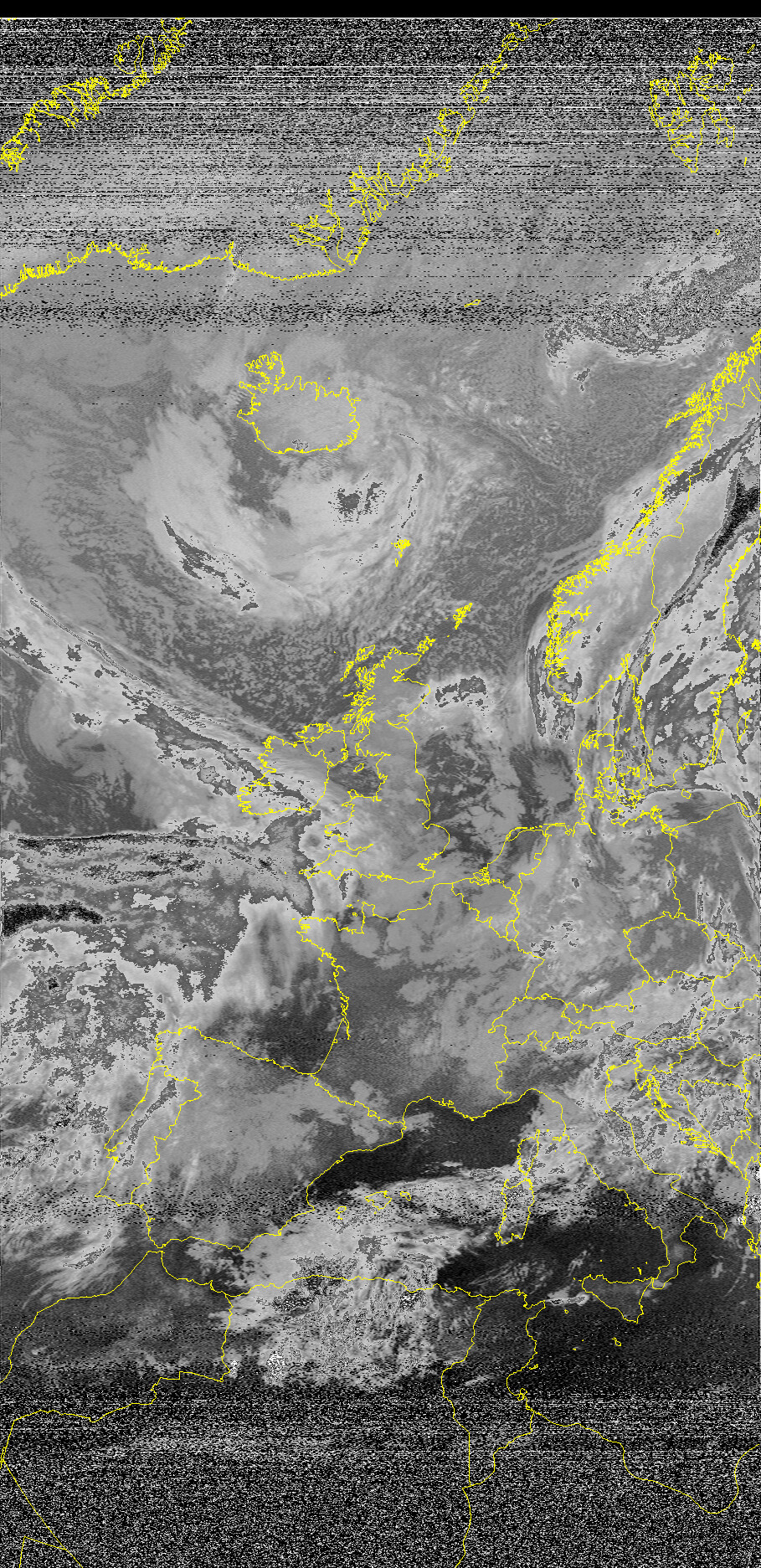 NOAA 19-20240924-204024-MD