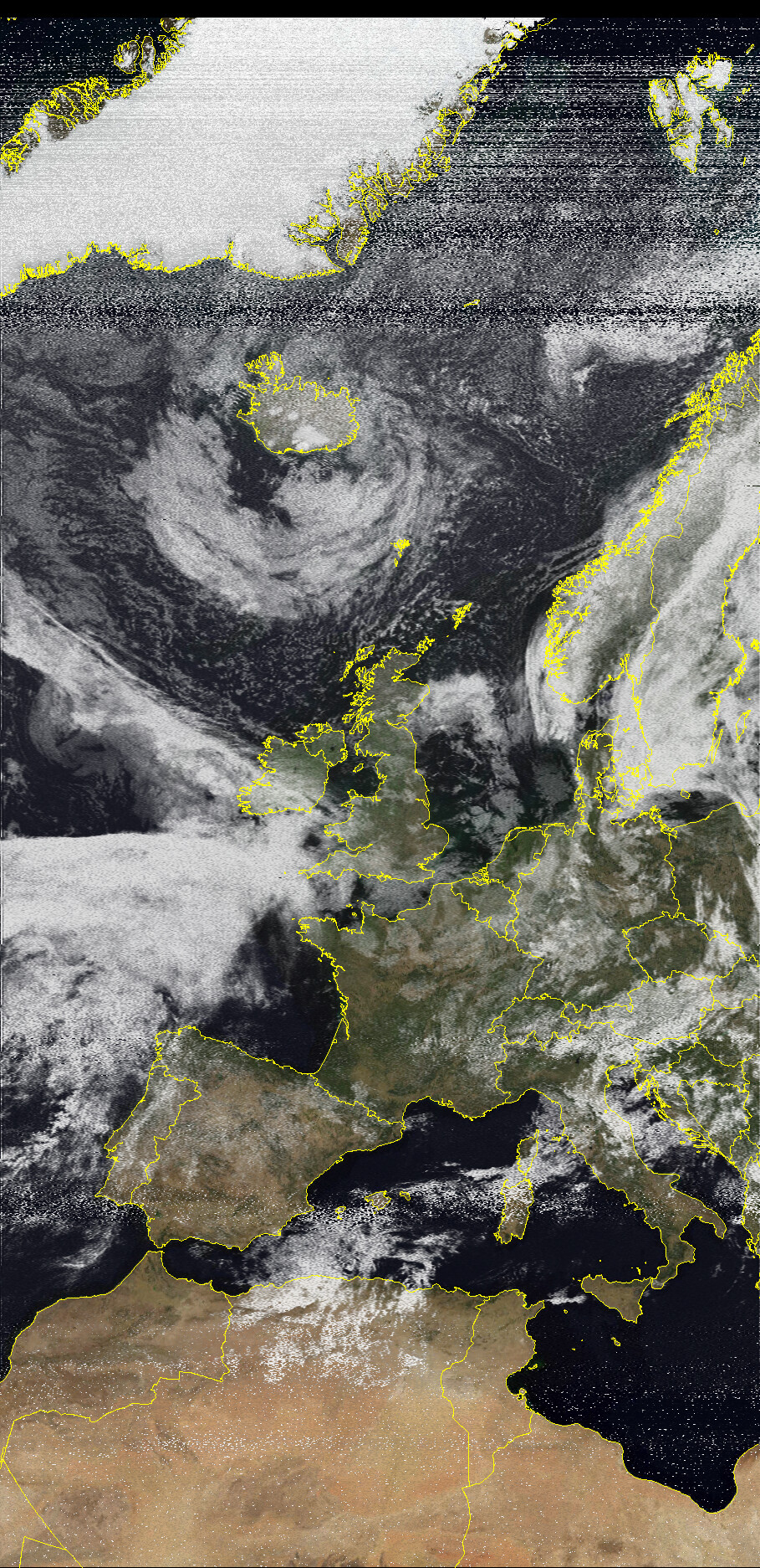 NOAA 19-20240924-204024-MSA