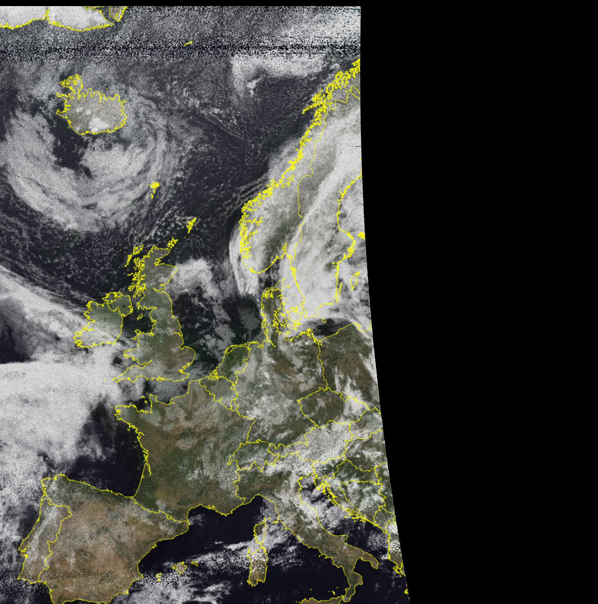 NOAA 19-20240924-204024-MSA_projected