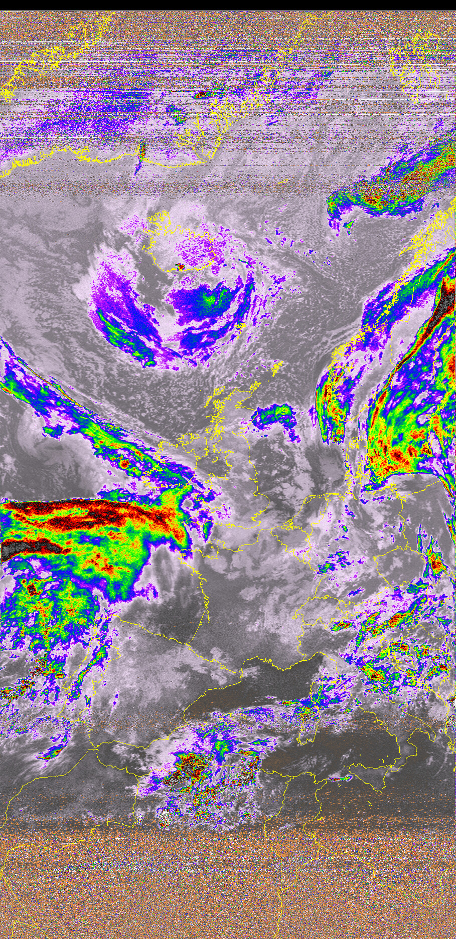 NOAA 19-20240924-204024-NO