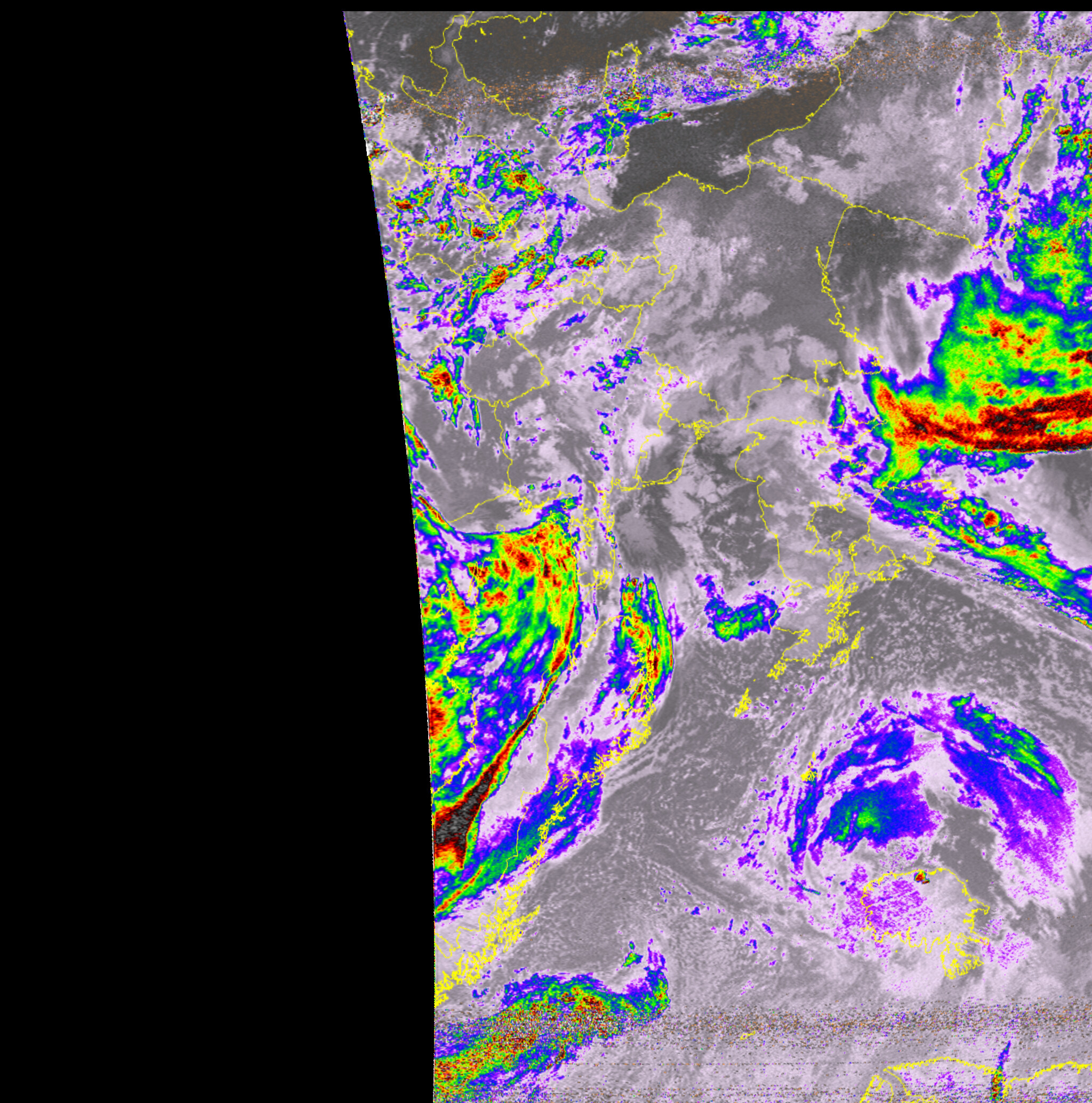 NOAA 19-20240924-204024-NO_projected