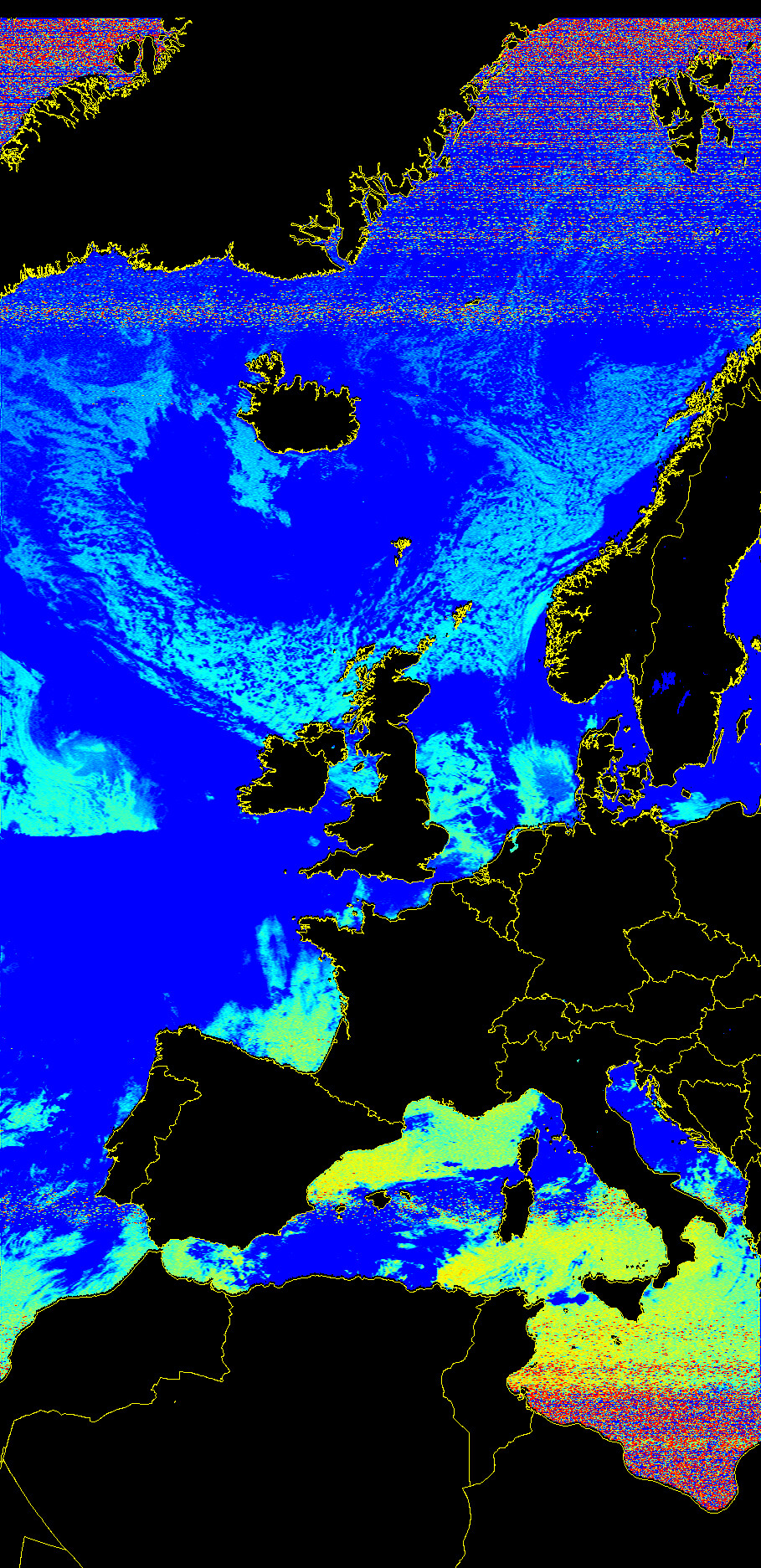 NOAA 19-20240924-204024-Sea_Surface_Temperature