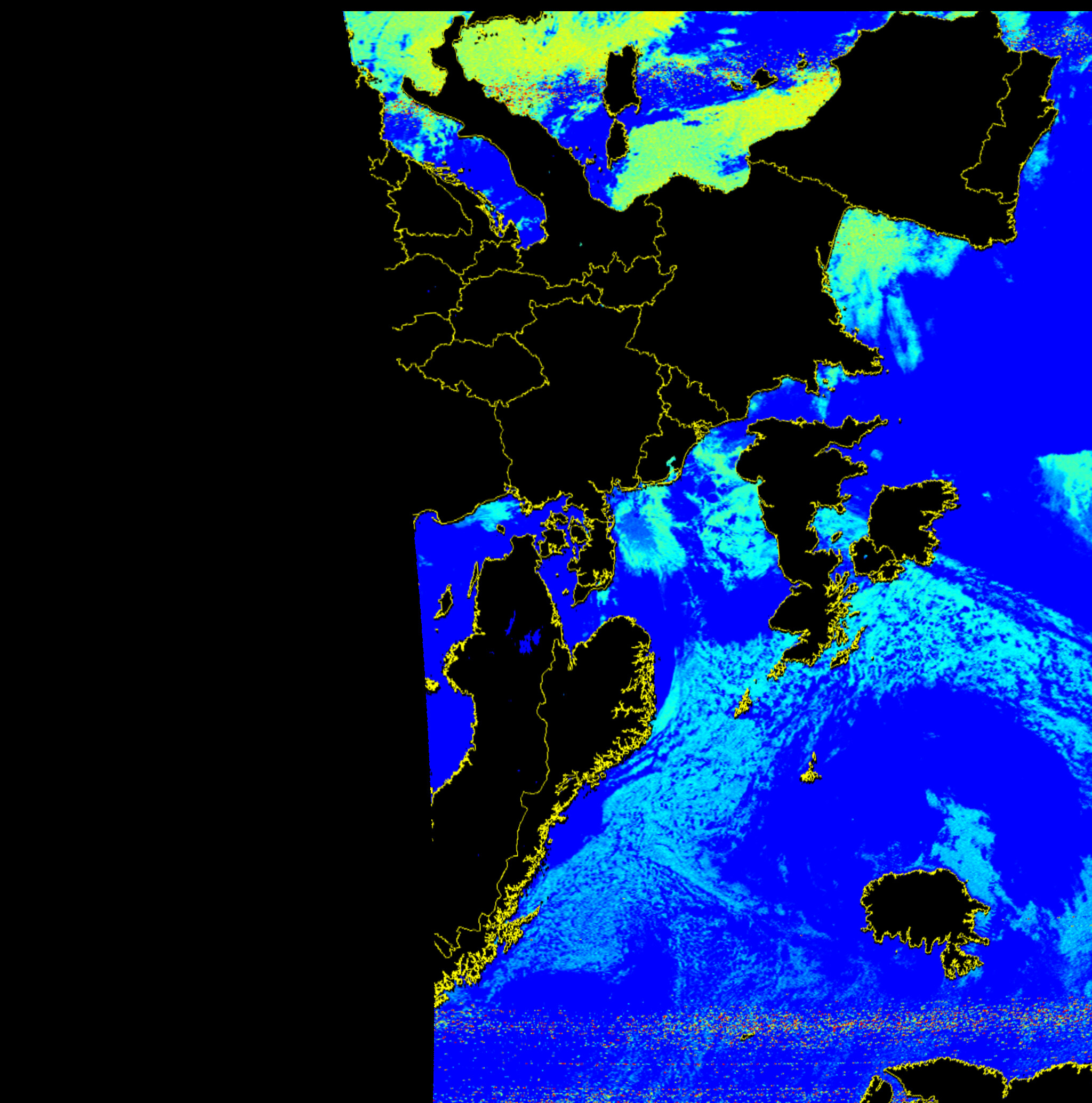 NOAA 19-20240924-204024-Sea_Surface_Temperature_projected