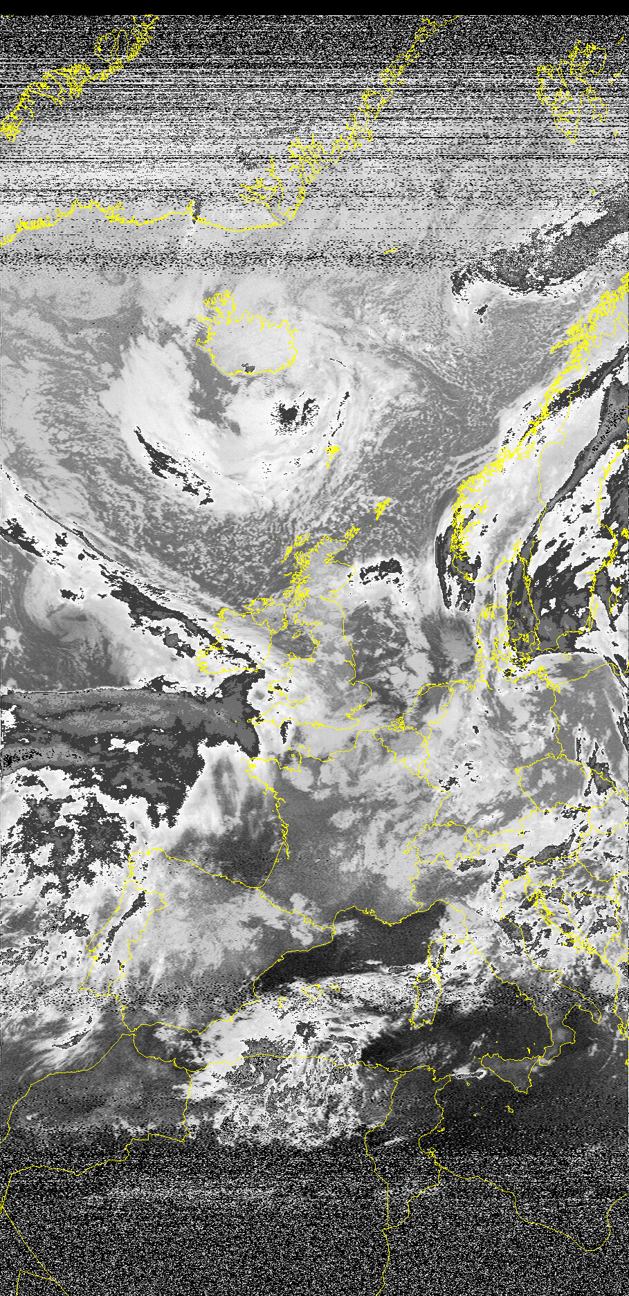 NOAA 19-20240924-204024-TA