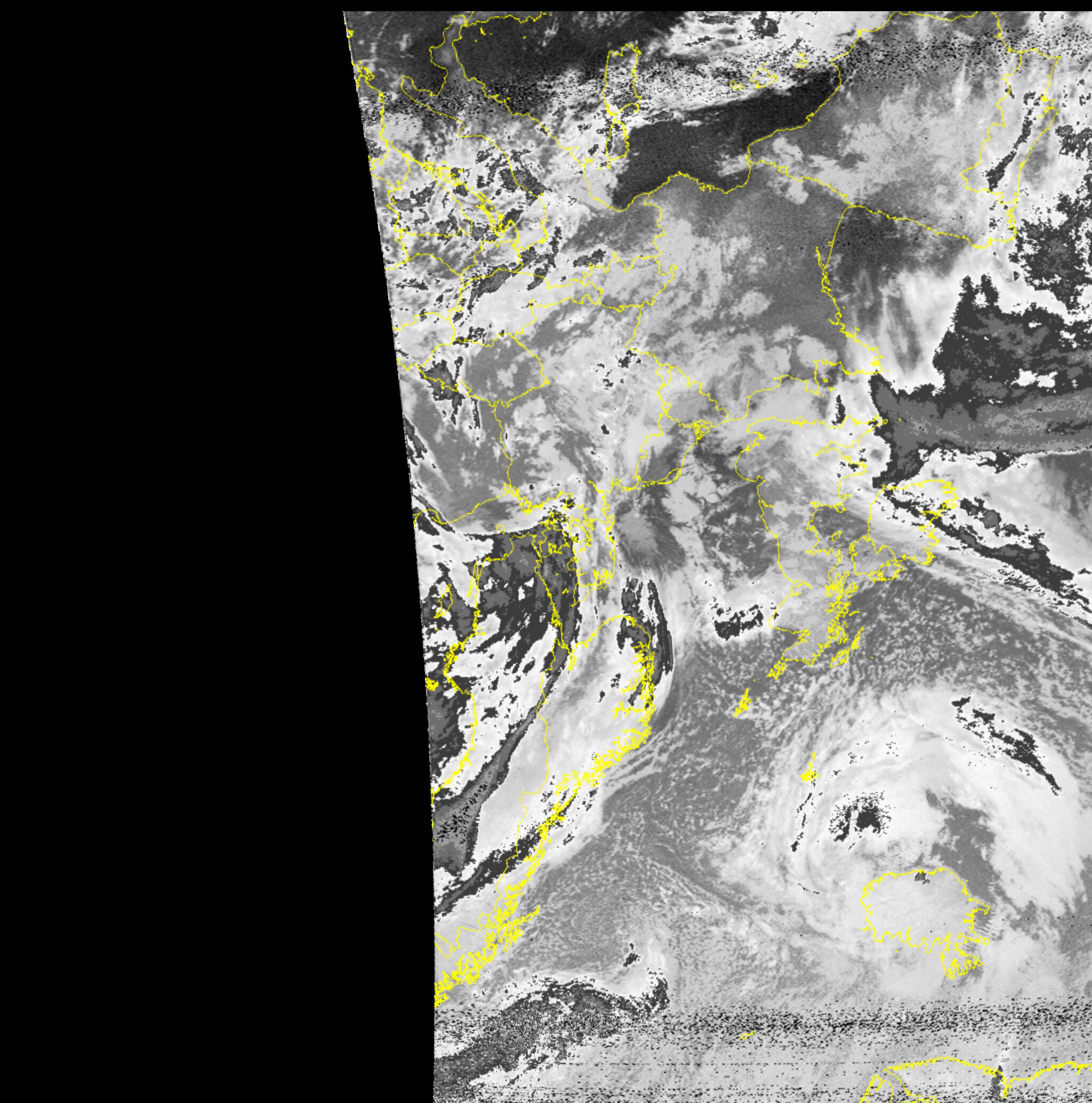 NOAA 19-20240924-204024-TA_projected