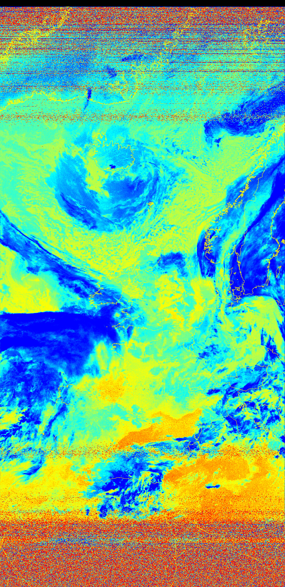 NOAA 19-20240924-204024-Thermal_Channel