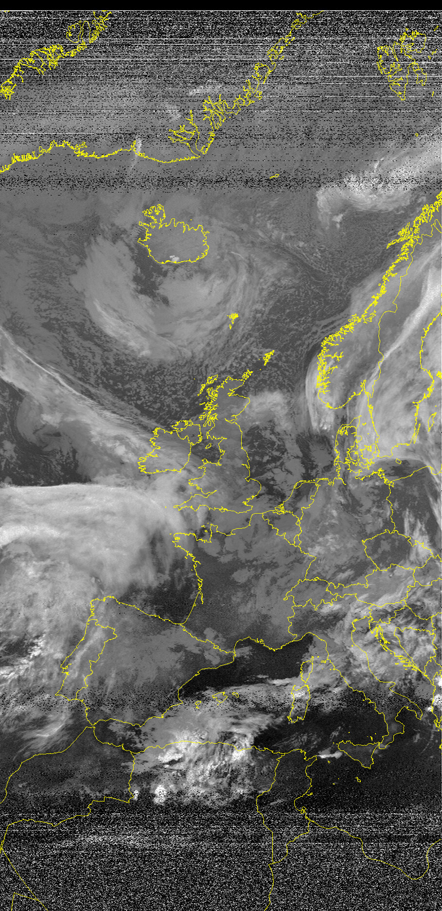 NOAA 19-20240924-204024-ZA