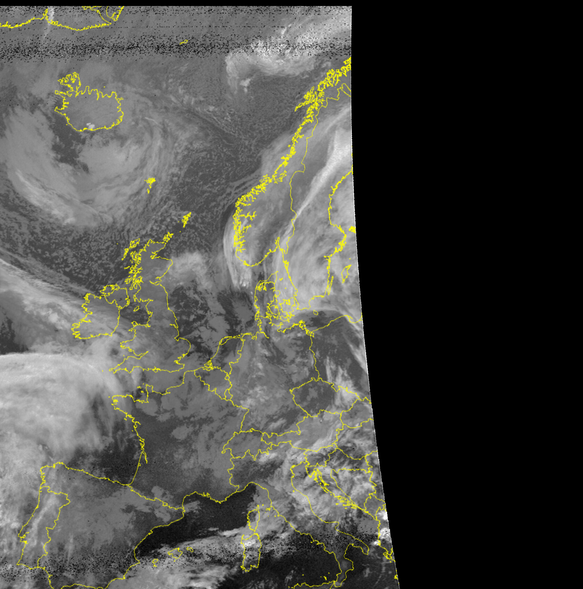 NOAA 19-20240924-204024-ZA_projected