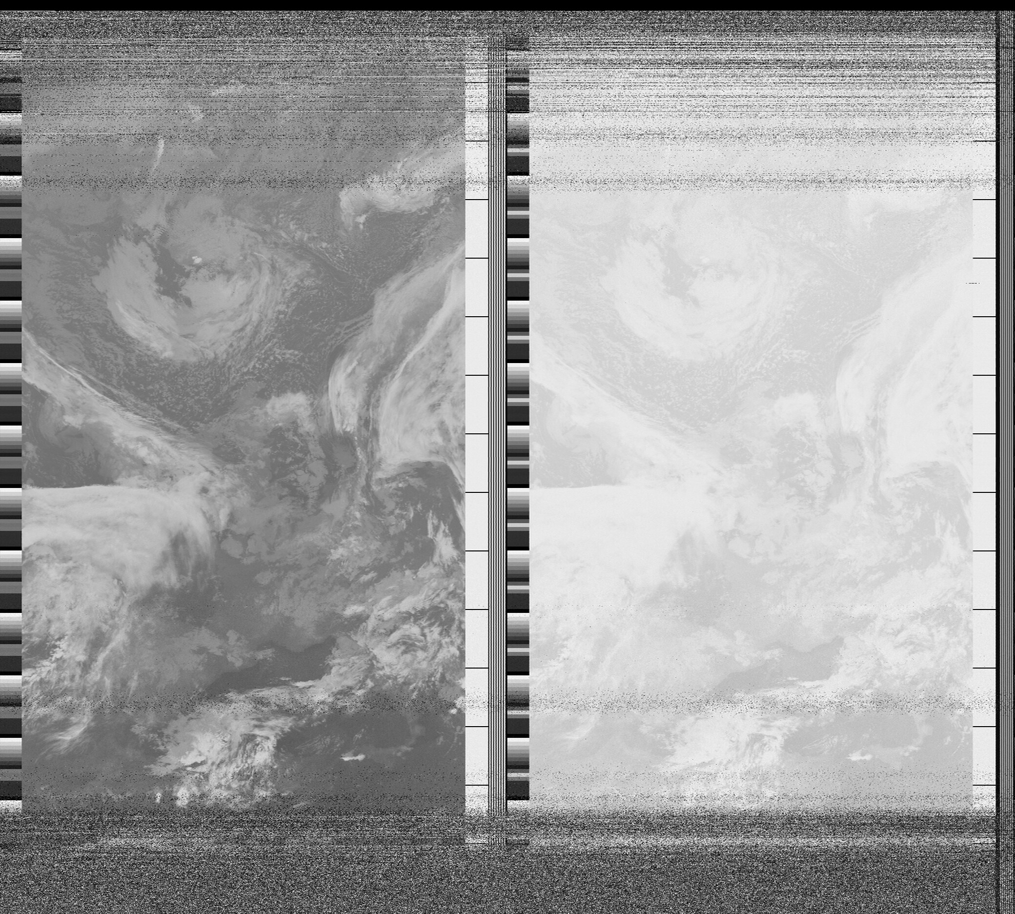 NOAA 19-20240924-204024-raw_sync