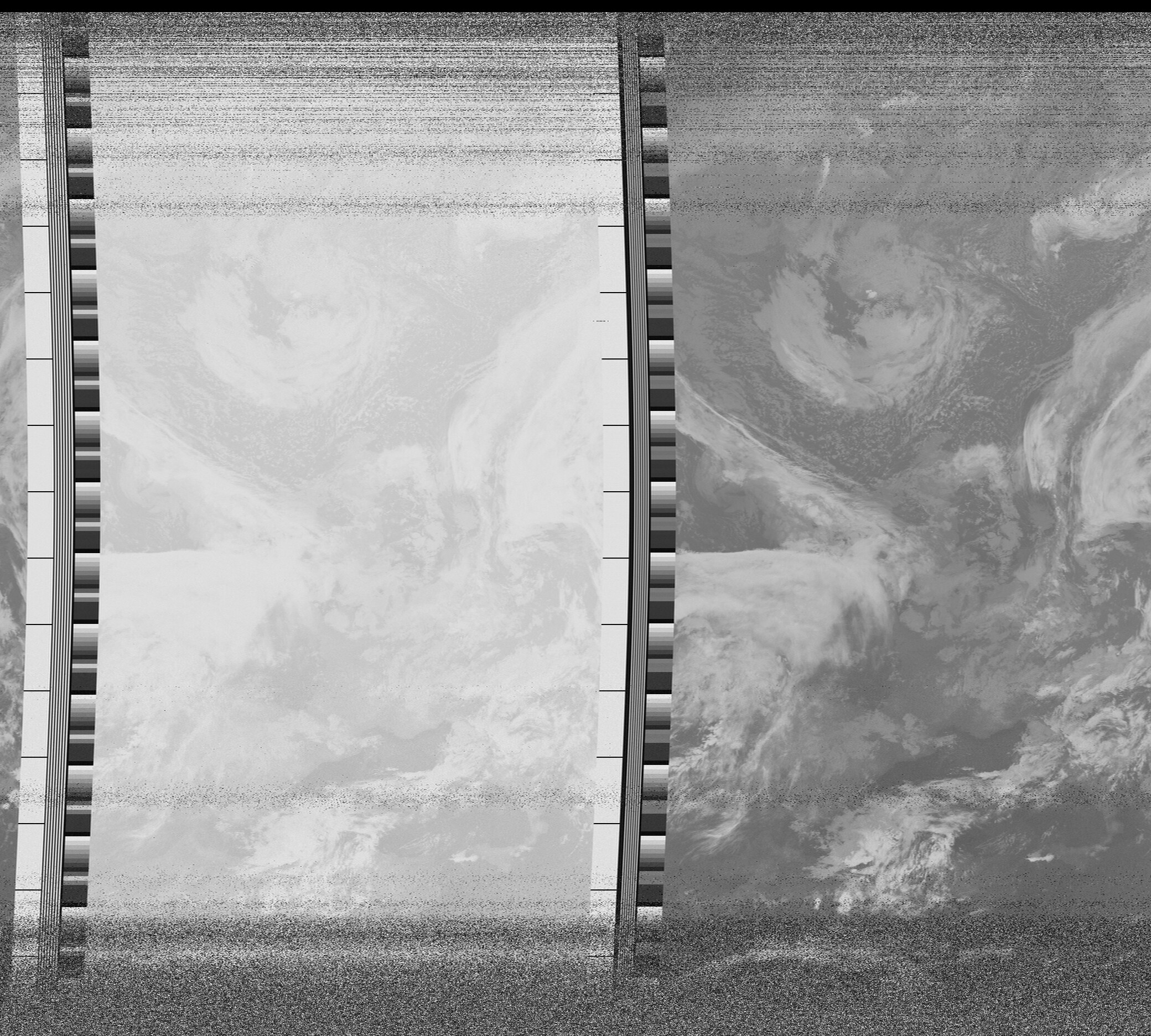 NOAA 19-20240924-204024-raw_unsync