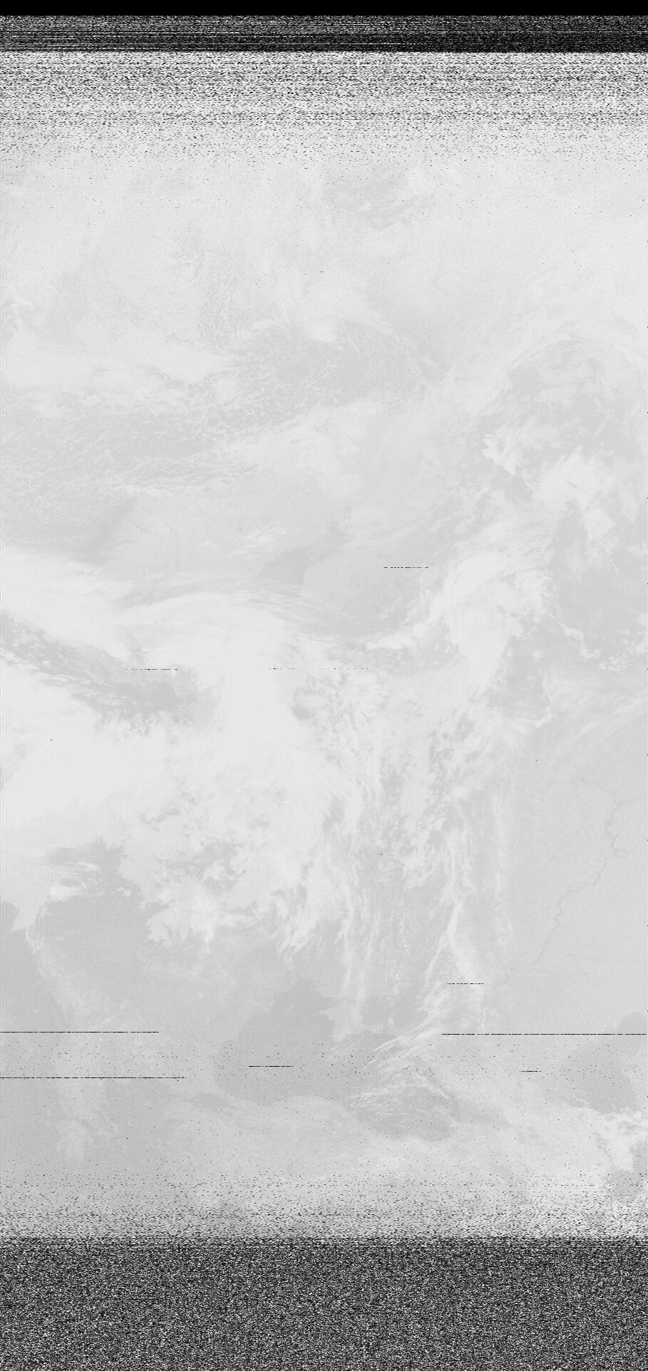 NOAA 19-20240926-183450-APT-A