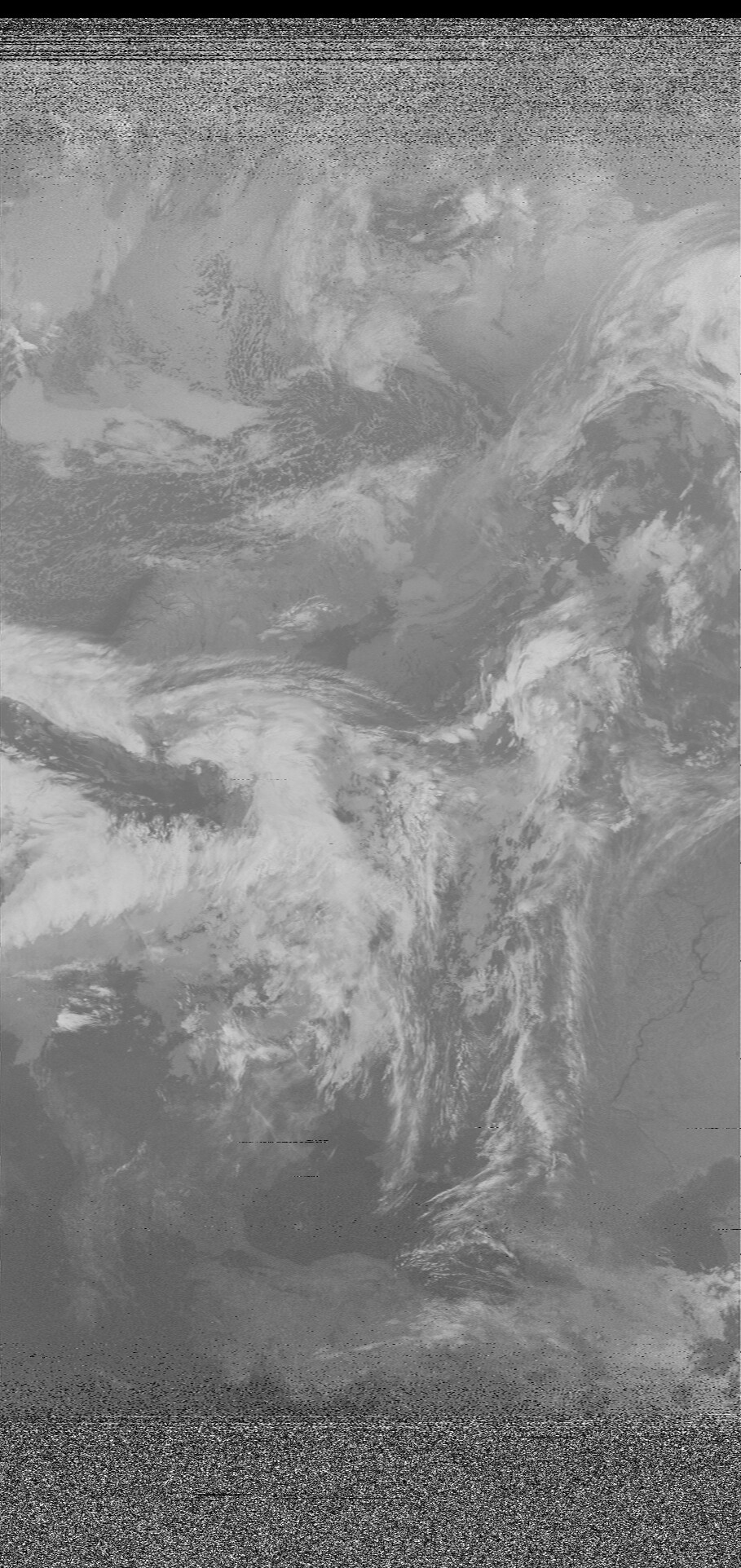 NOAA 19-20240926-183450-APT-B