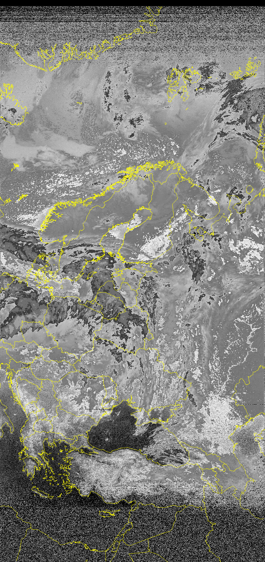 NOAA 19-20240926-183450-BD