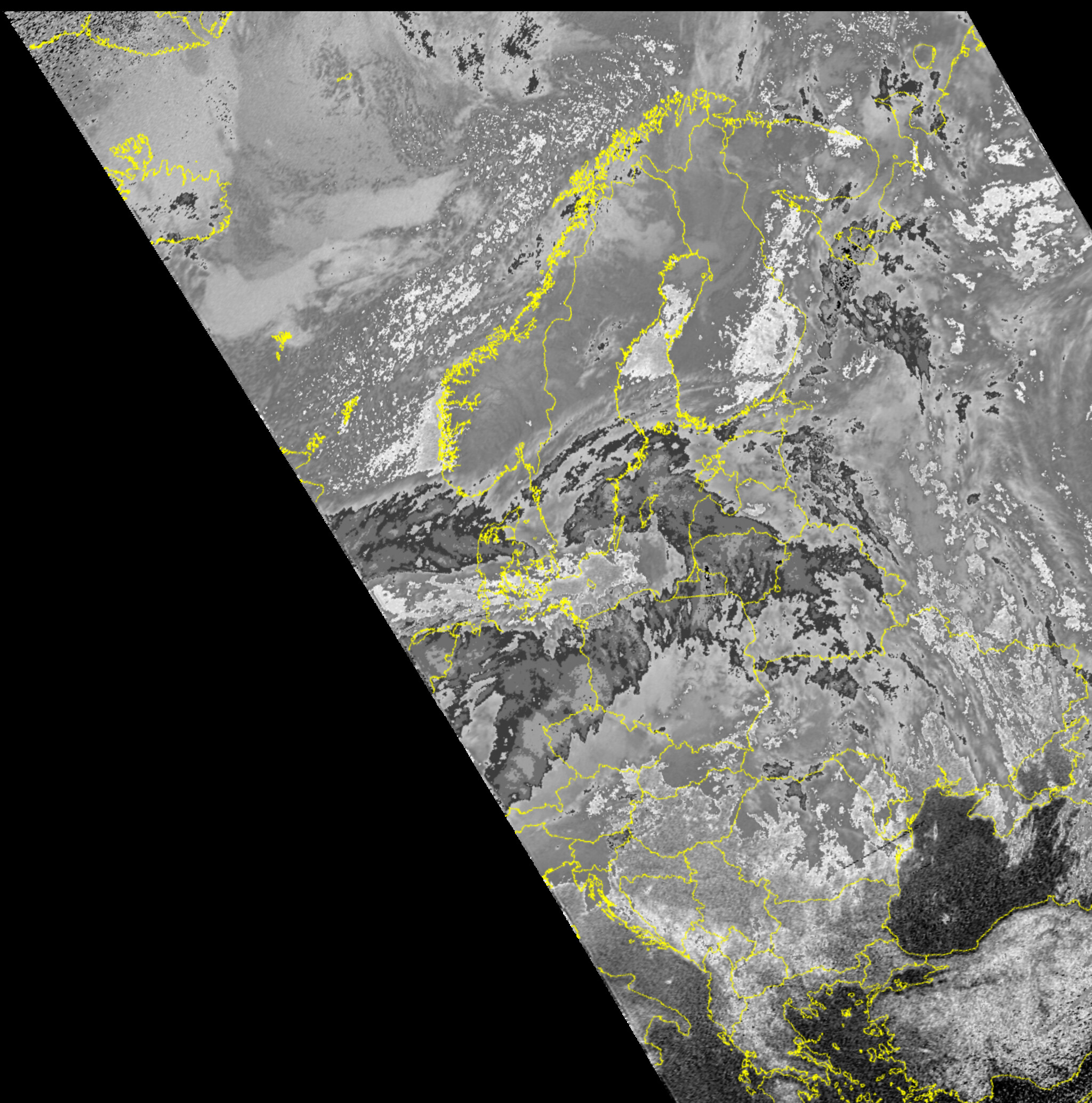 NOAA 19-20240926-183450-BD_projected