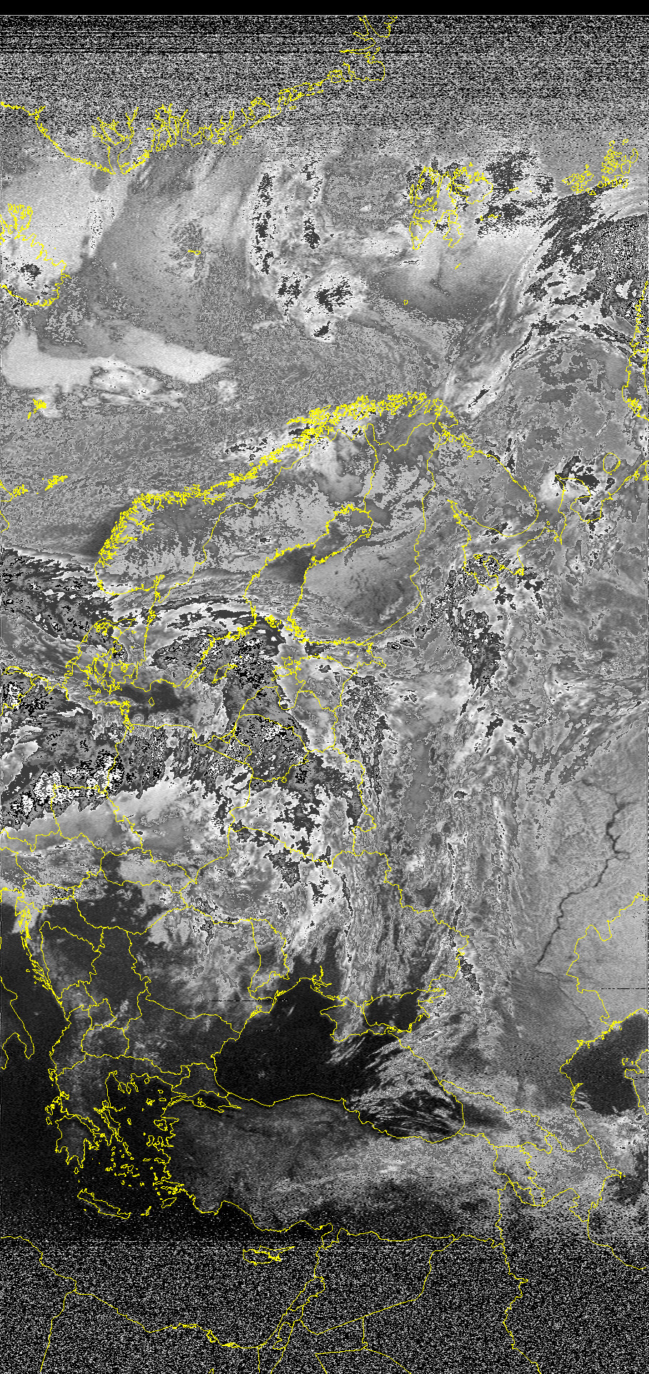 NOAA 19-20240926-183450-HE