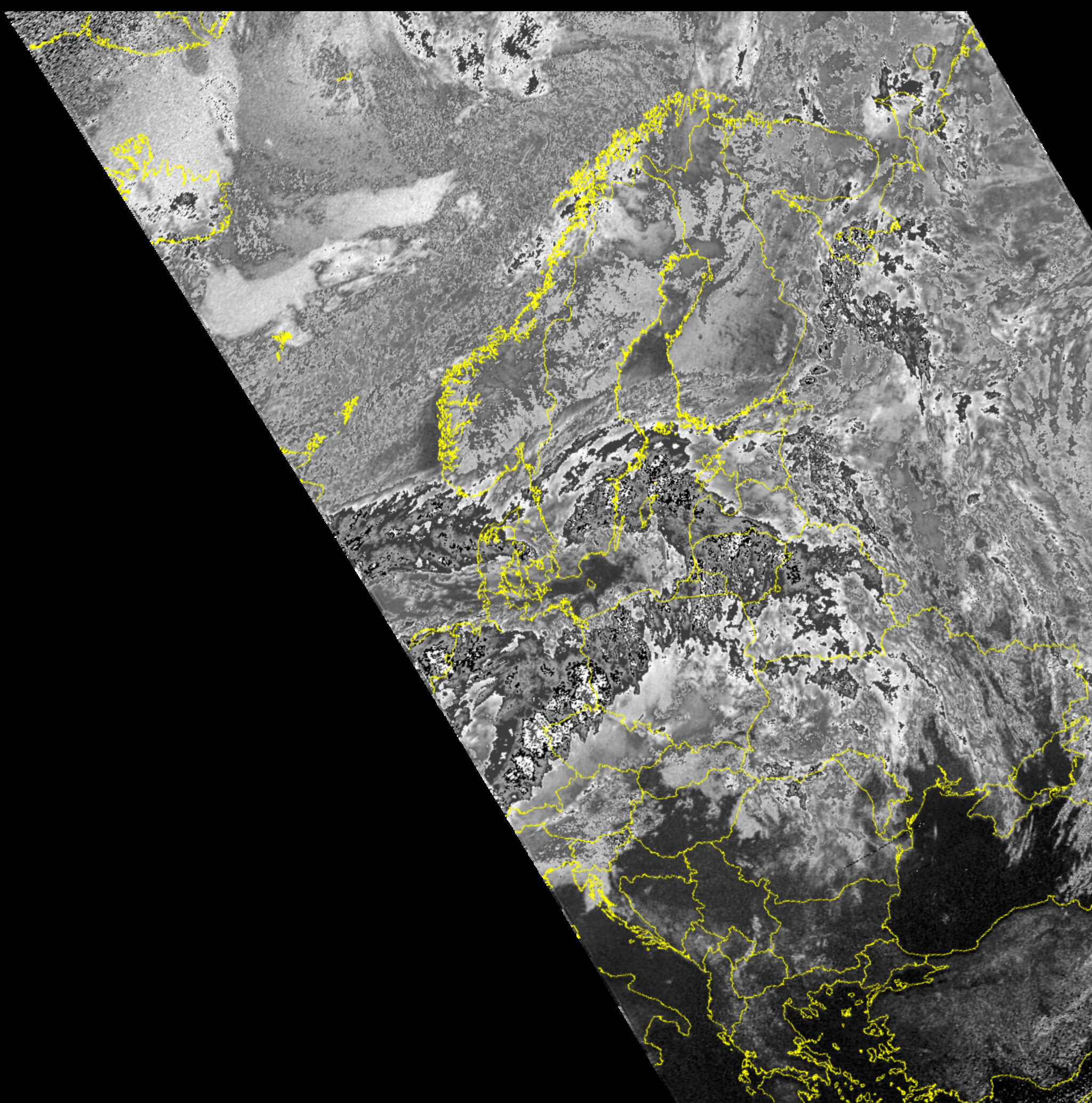 NOAA 19-20240926-183450-HE_projected