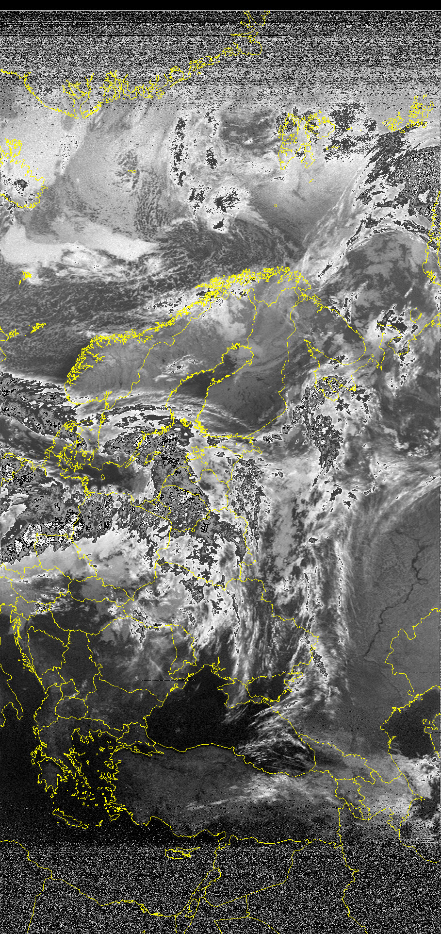 NOAA 19-20240926-183450-HF