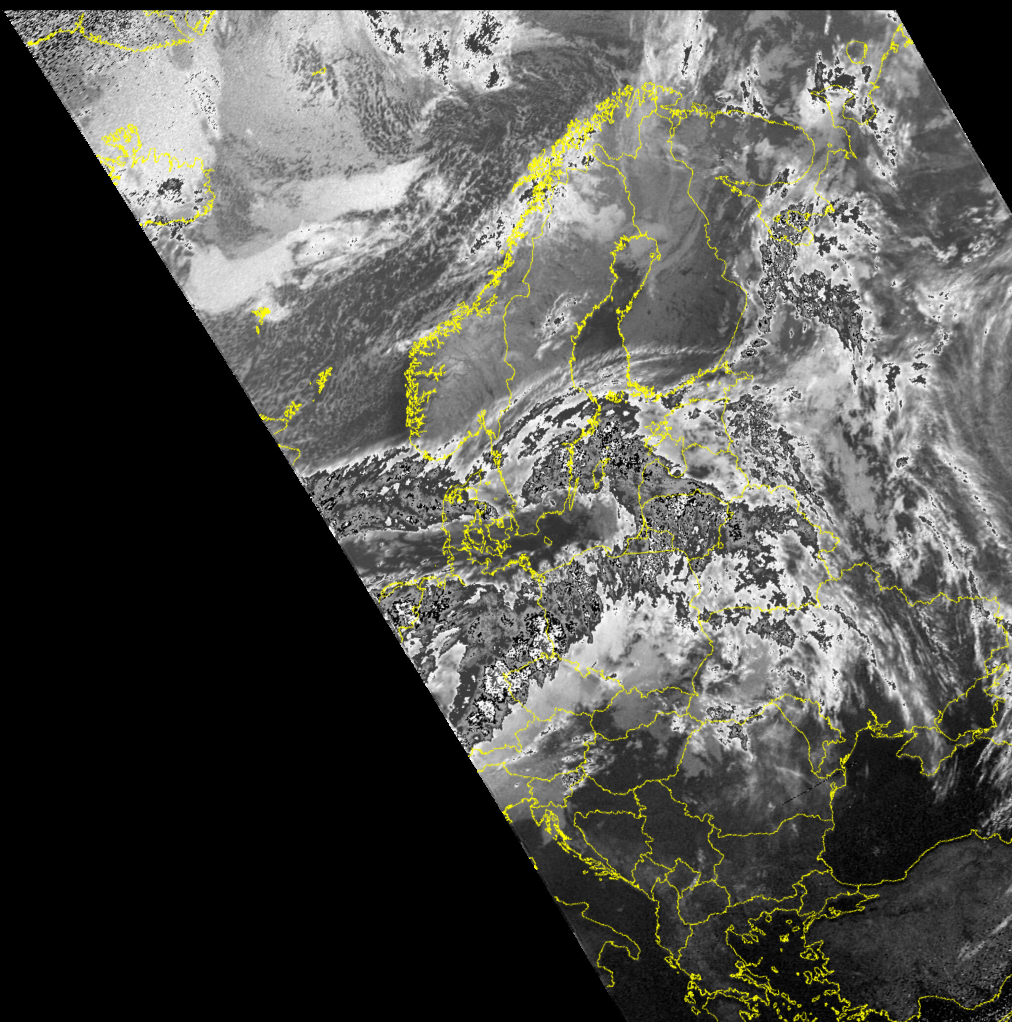 NOAA 19-20240926-183450-HF_projected