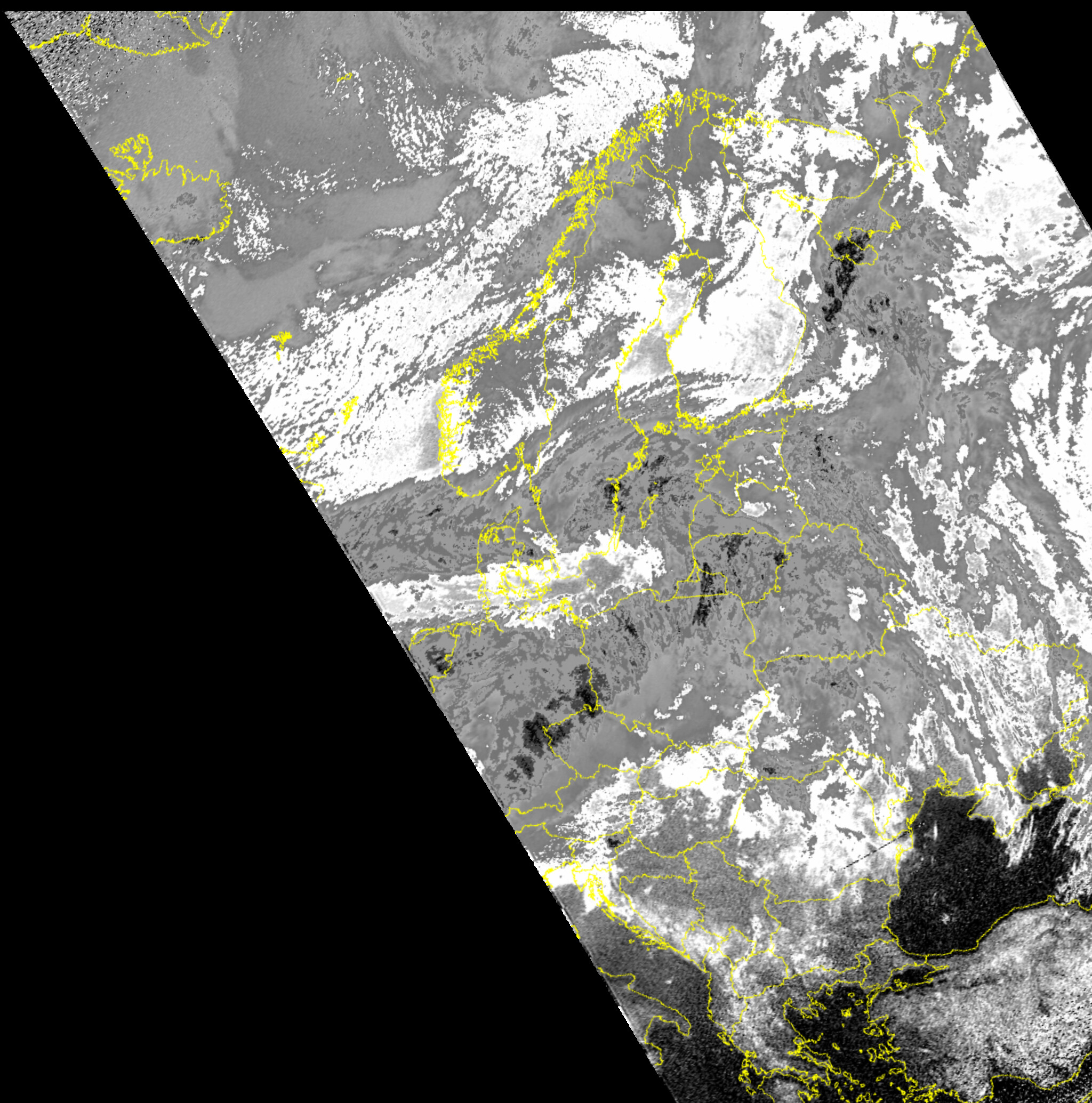 NOAA 19-20240926-183450-JF_projected