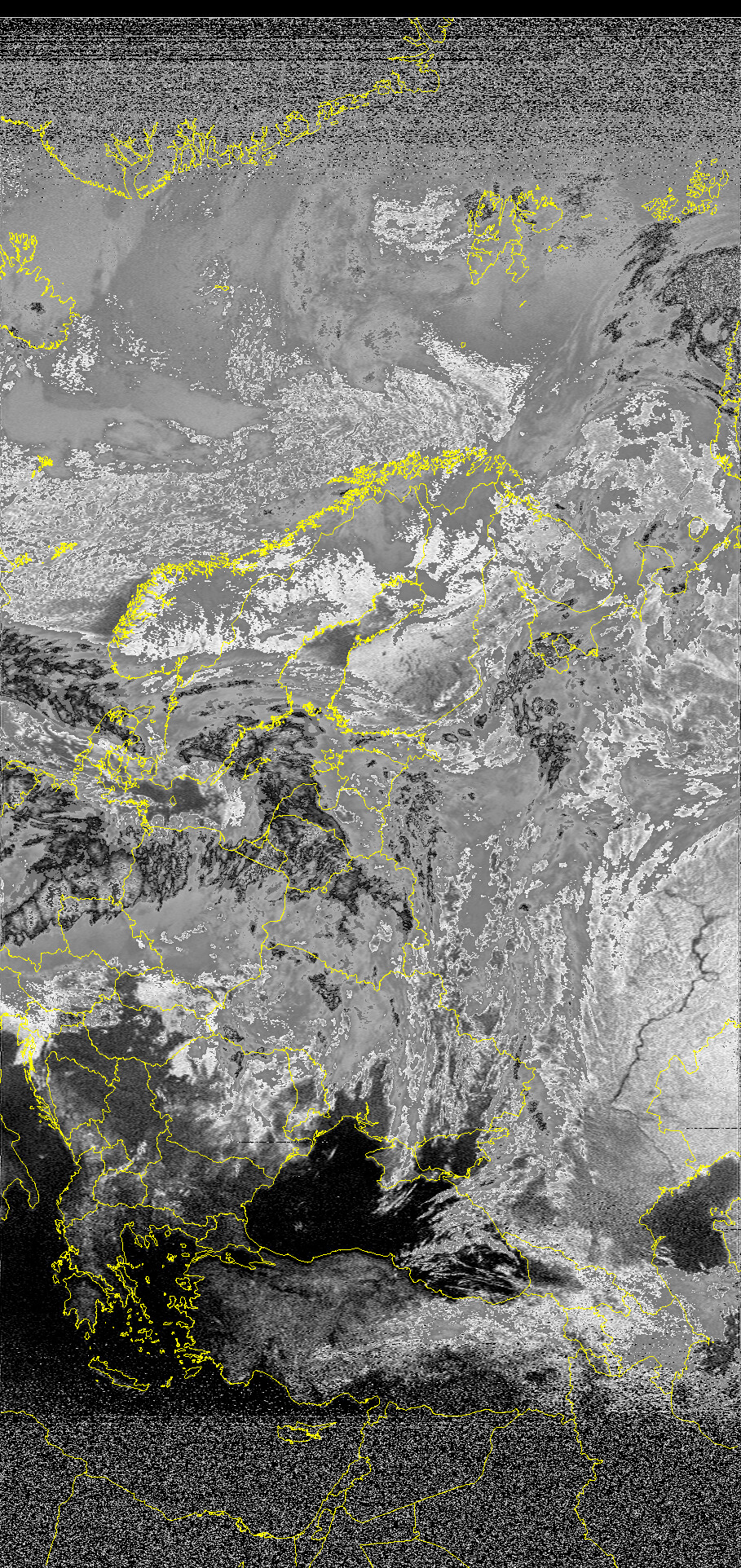 NOAA 19-20240926-183450-JJ