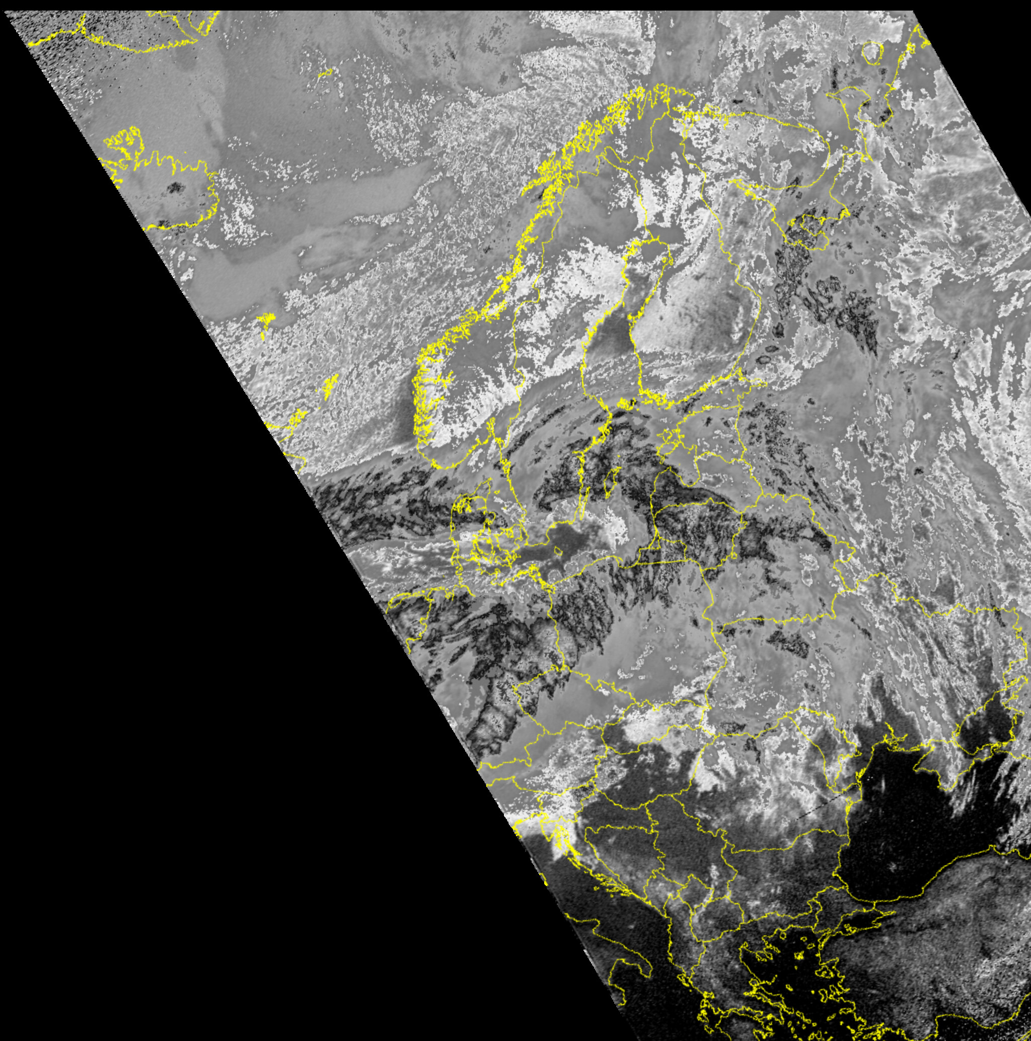 NOAA 19-20240926-183450-JJ_projected