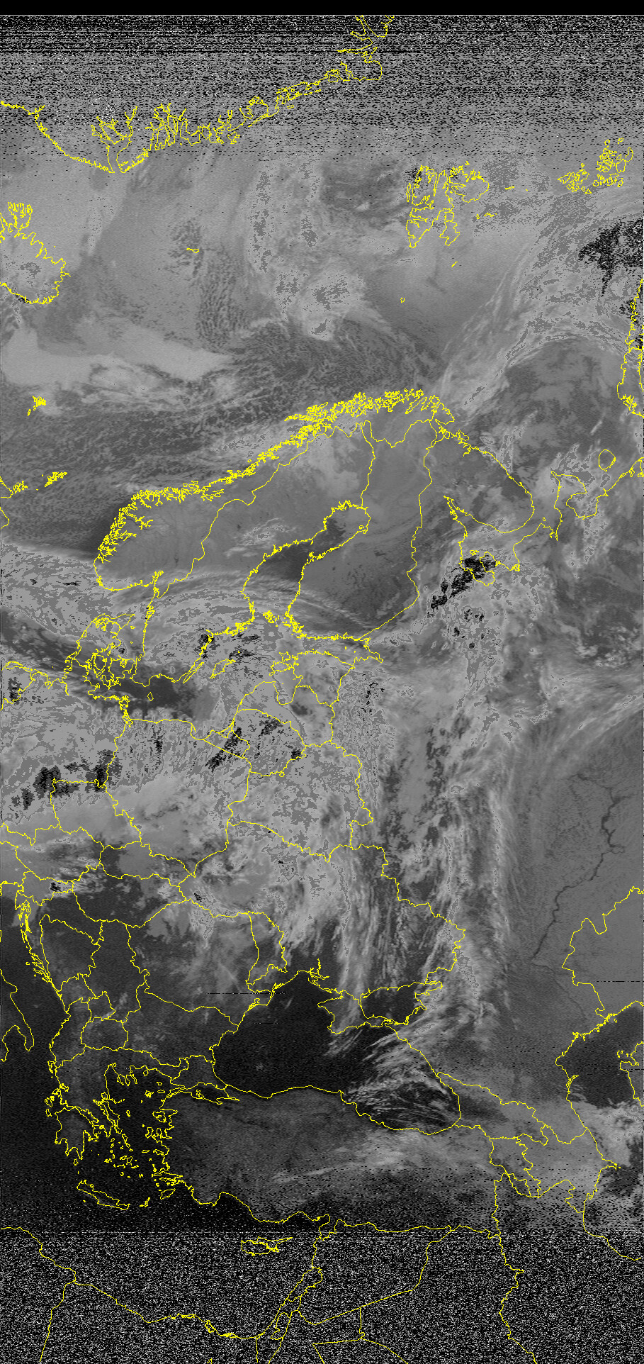 NOAA 19-20240926-183450-MB