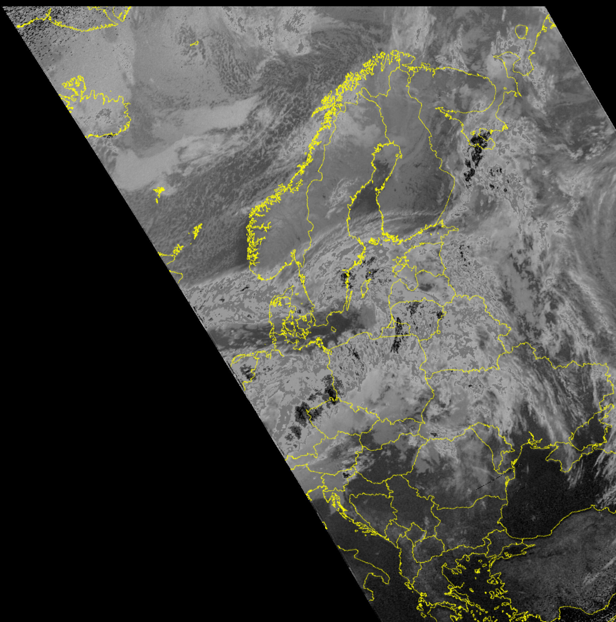 NOAA 19-20240926-183450-MB_projected