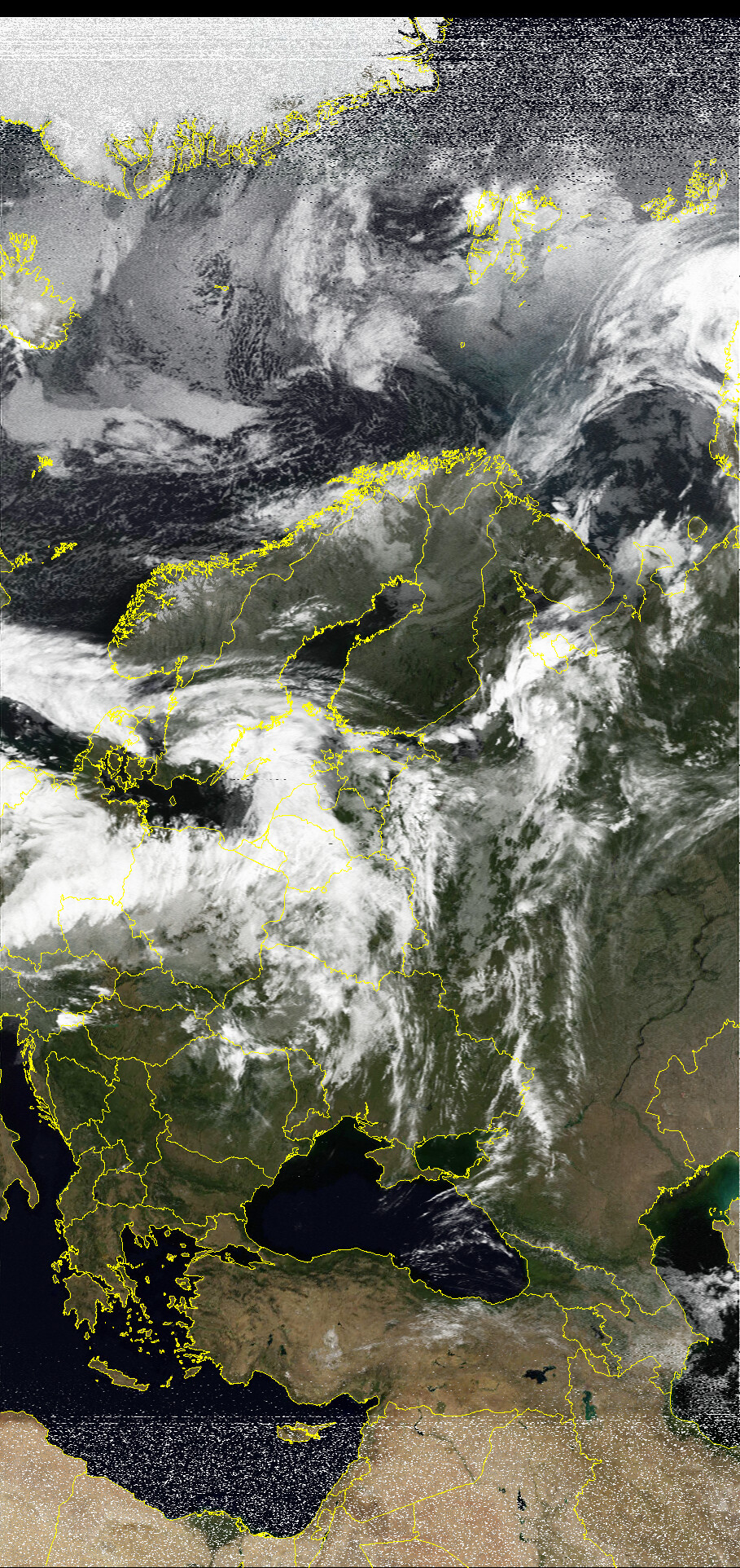 NOAA 19-20240926-183450-MCIR