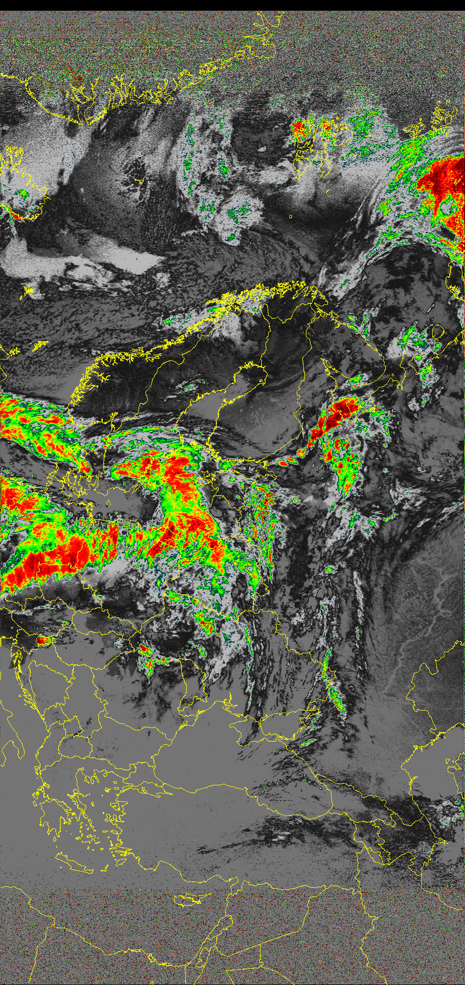 NOAA 19-20240926-183450-MCIR_Rain