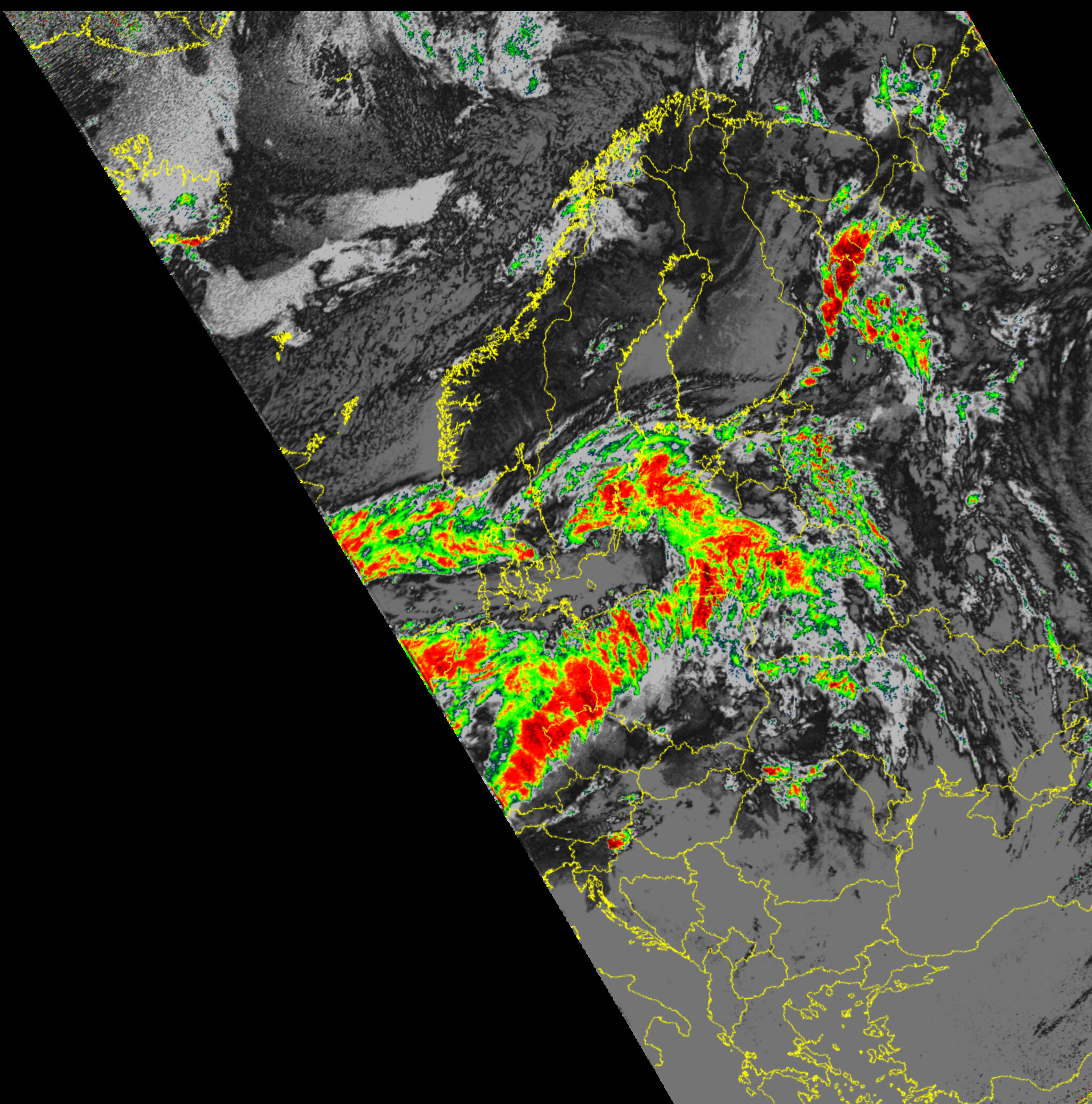 NOAA 19-20240926-183450-MCIR_Rain_projected