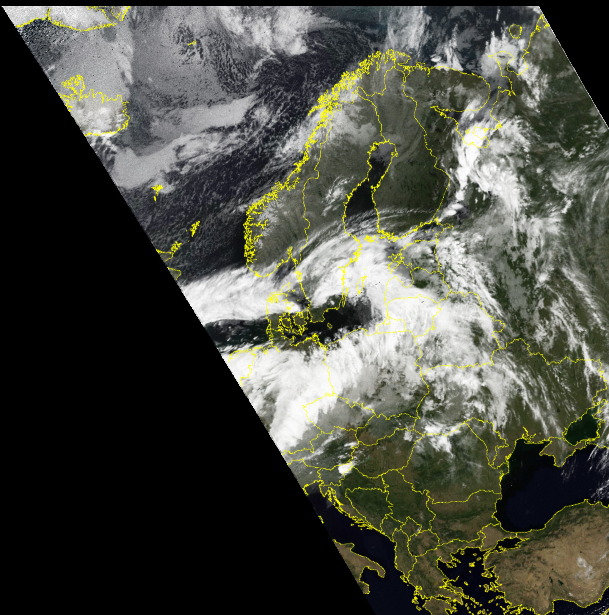 NOAA 19-20240926-183450-MCIR_projected