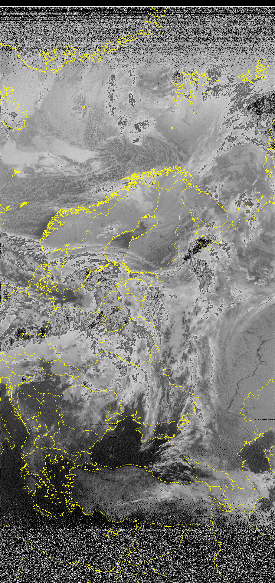 NOAA 19-20240926-183450-MD