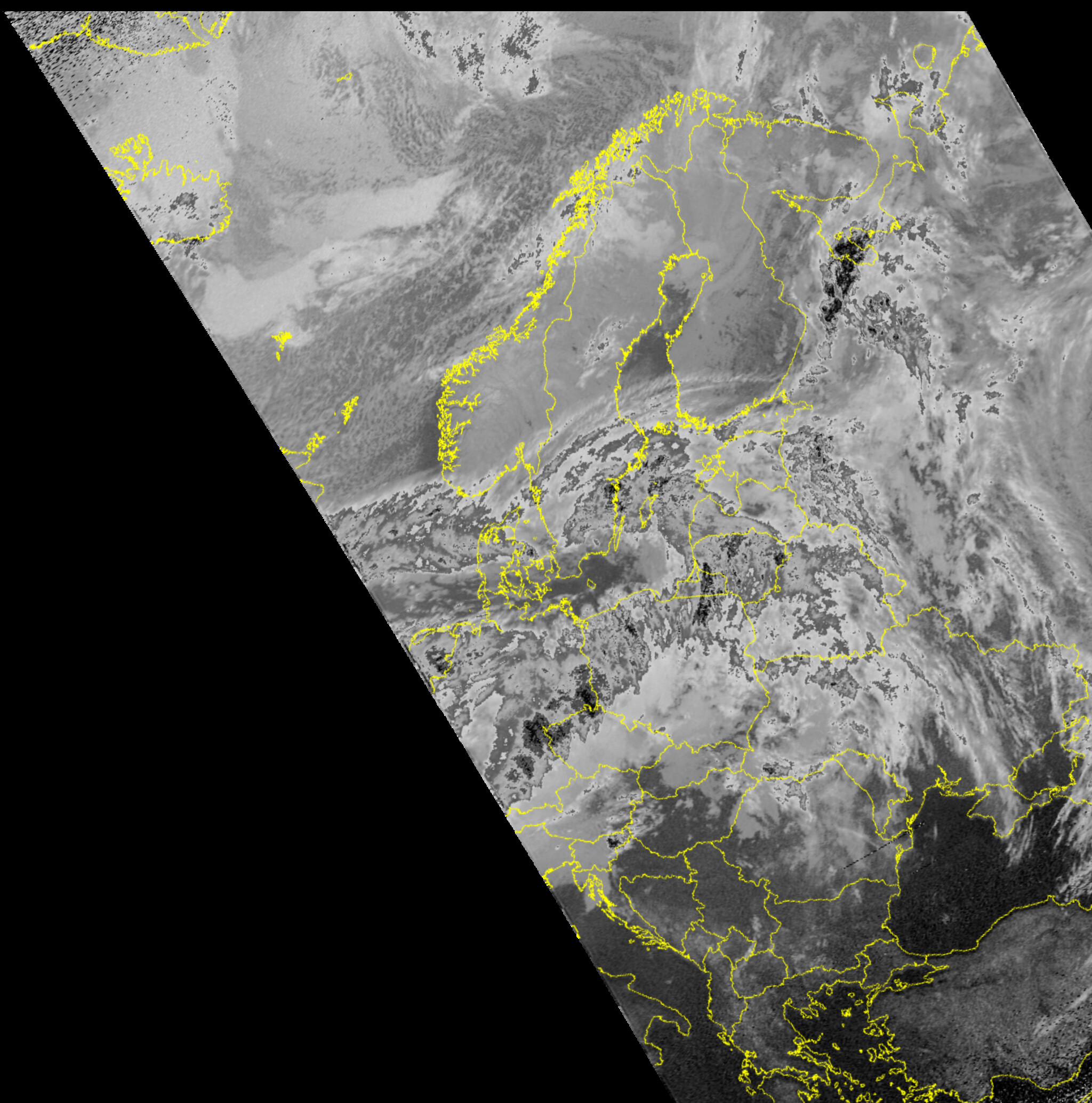 NOAA 19-20240926-183450-MD_projected