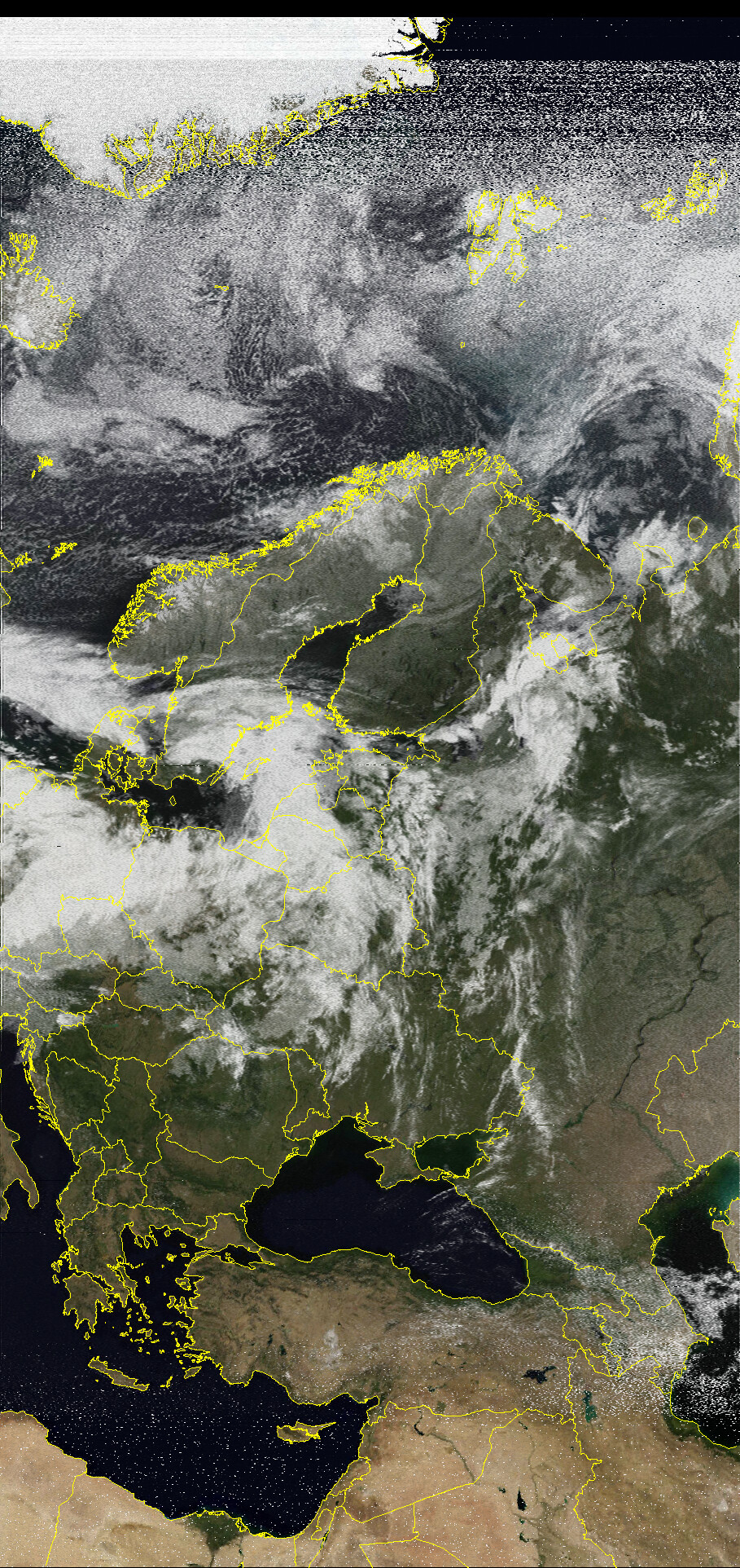 NOAA 19-20240926-183450-MSA