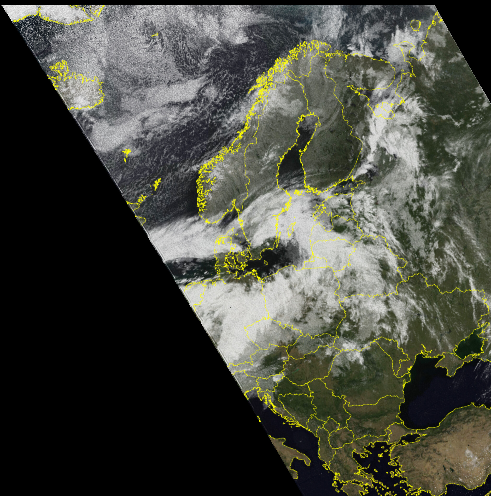 NOAA 19-20240926-183450-MSA_projected