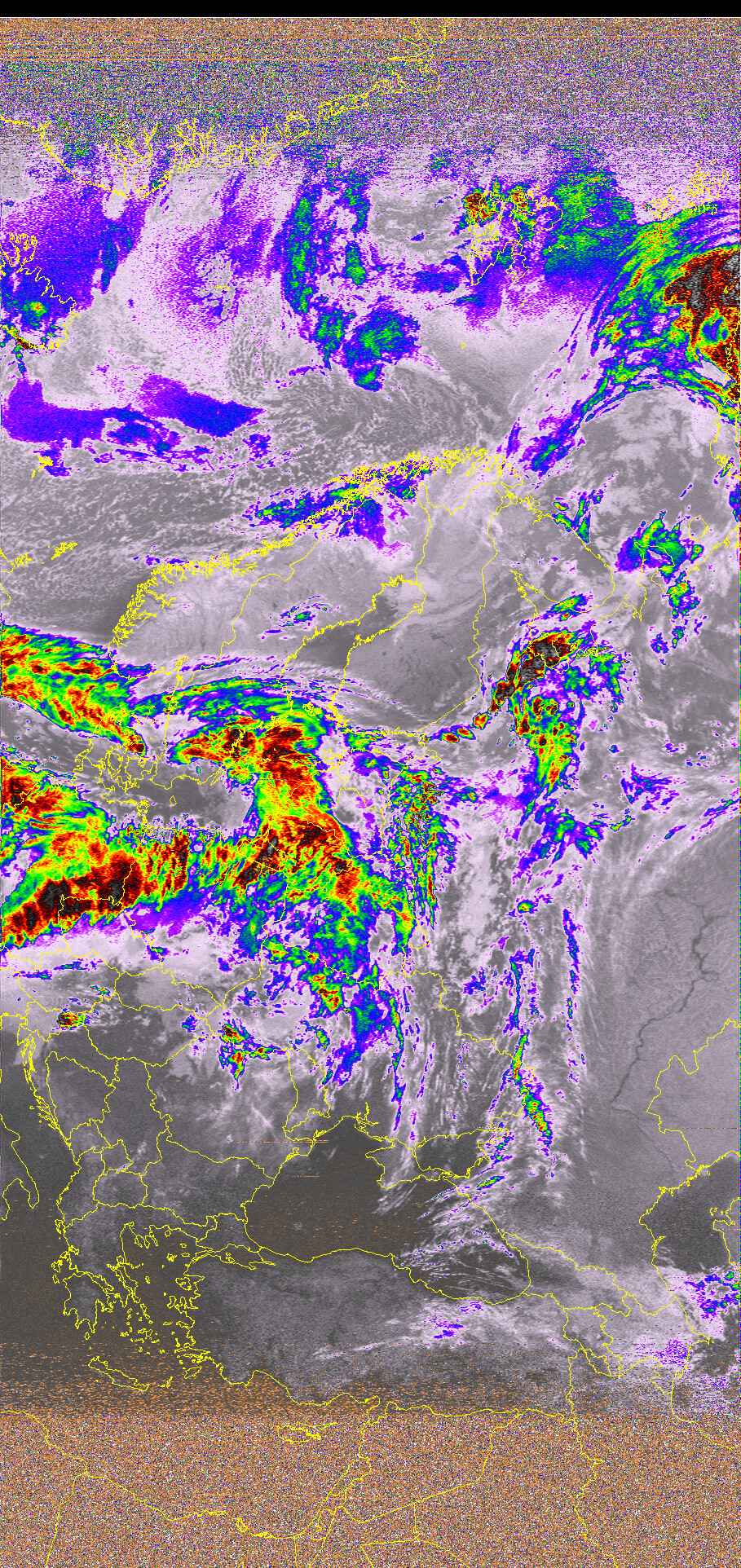 NOAA 19-20240926-183450-NO