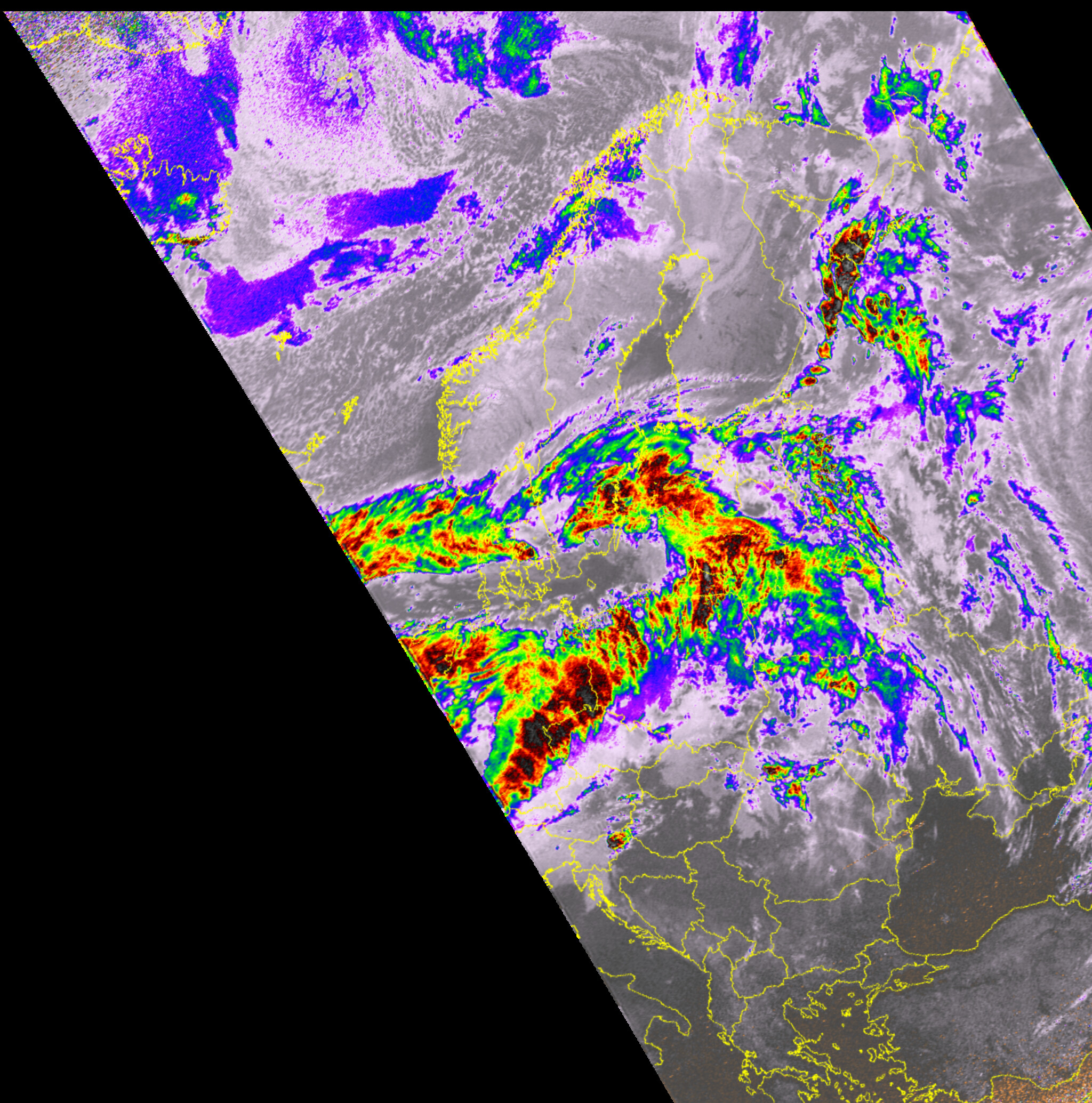 NOAA 19-20240926-183450-NO_projected