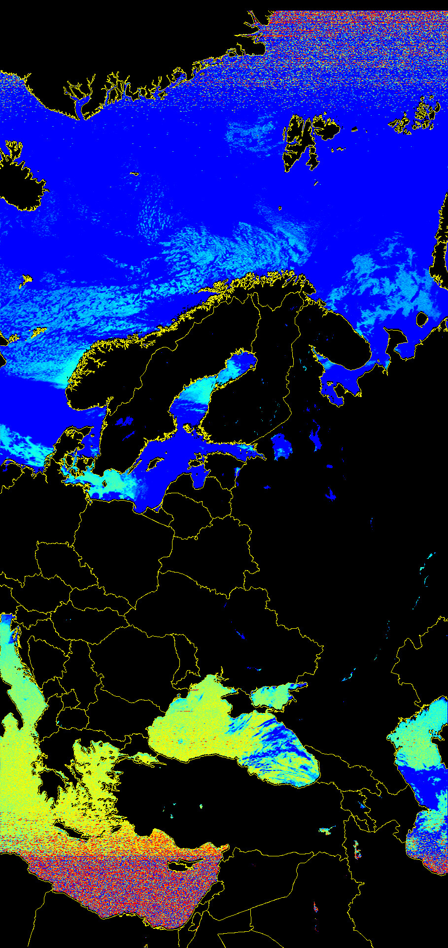 NOAA 19-20240926-183450-Sea_Surface_Temperature